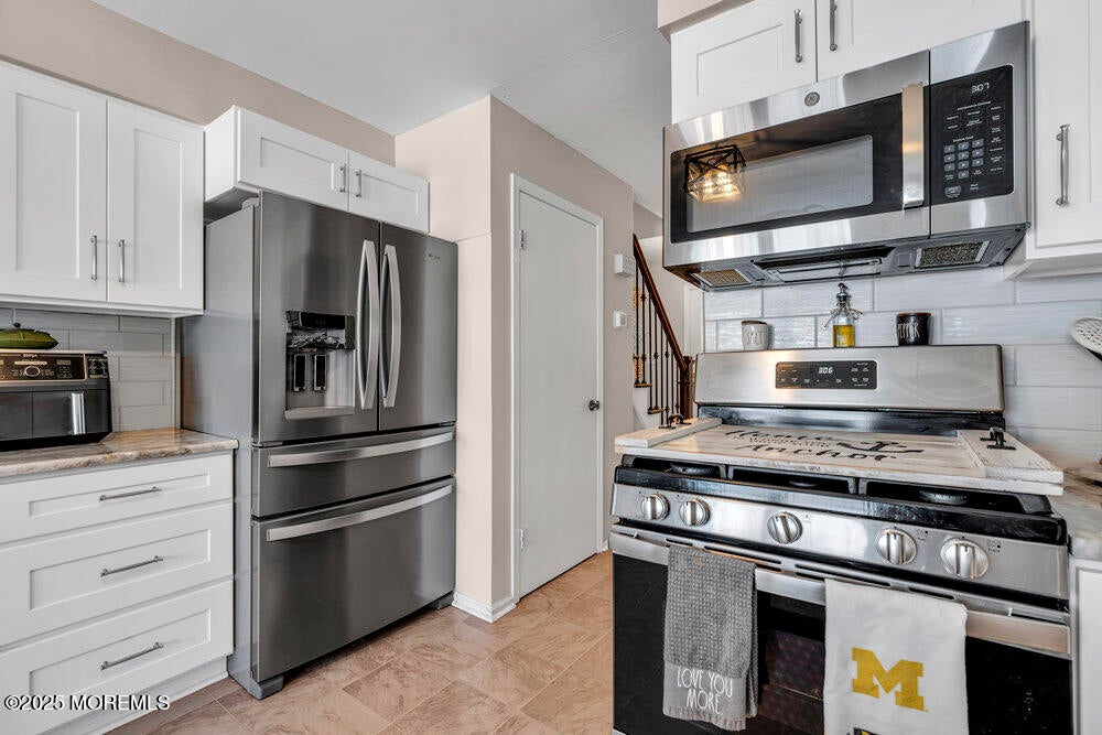Brick, New Jersey, 08724, United States, 4 Bedrooms Bedrooms, ,3 BathroomsBathrooms,Residential,For Sale,1928821