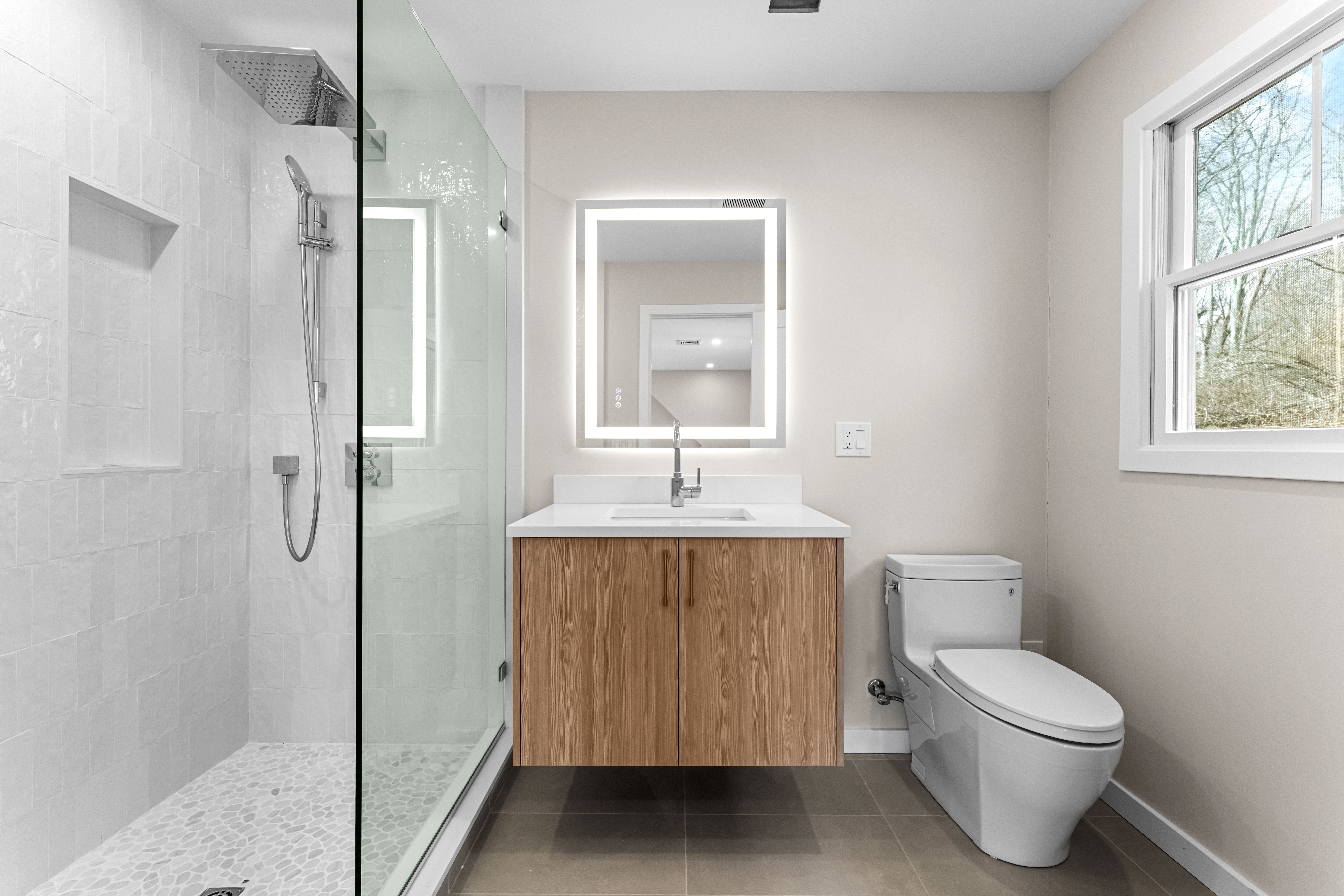  65 Eliot Street, Natick, MA, 01760 - 物件實景