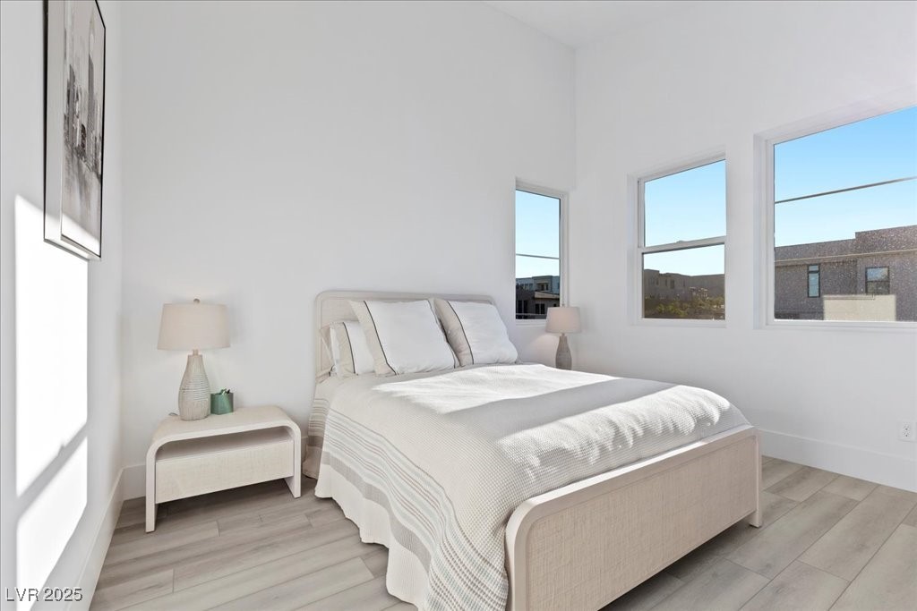 Las Vegas, Nevada, 89135, United States, 5 Bedrooms Bedrooms, ,6 BathroomsBathrooms,Residential,For Sale,1987610