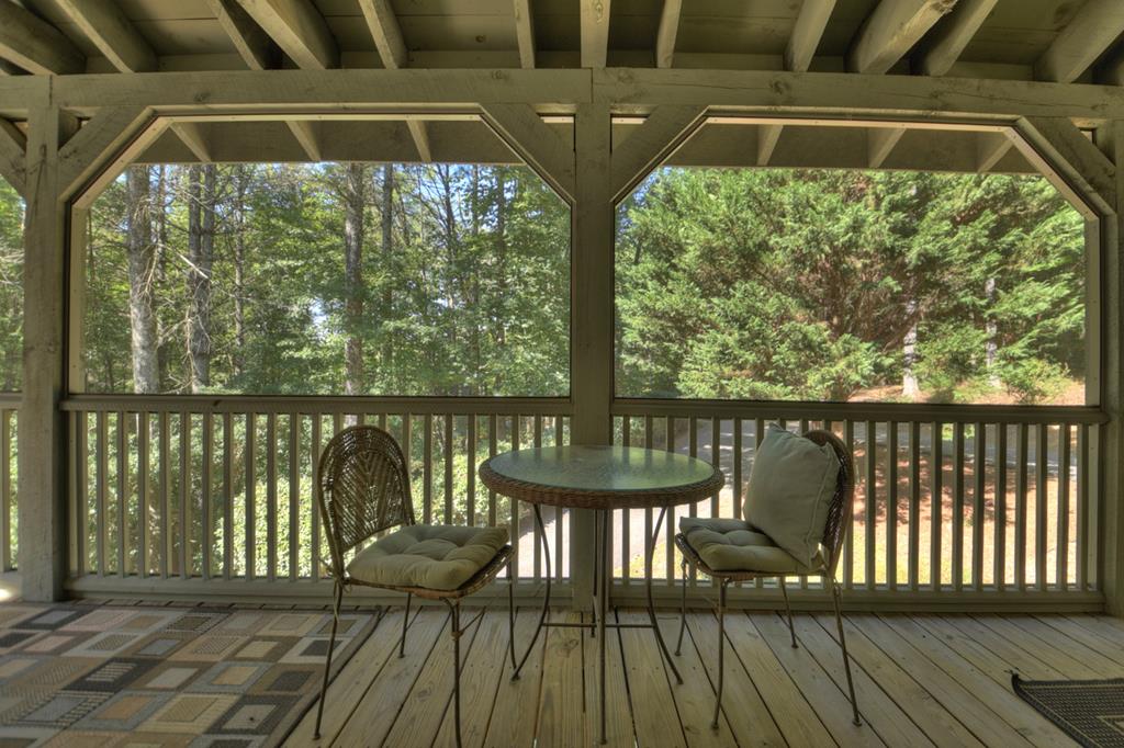 Blue Ridge, Georgia, 30513, United States, 3 Bedrooms Bedrooms, ,4 BathroomsBathrooms,Residential,For Sale,1858948