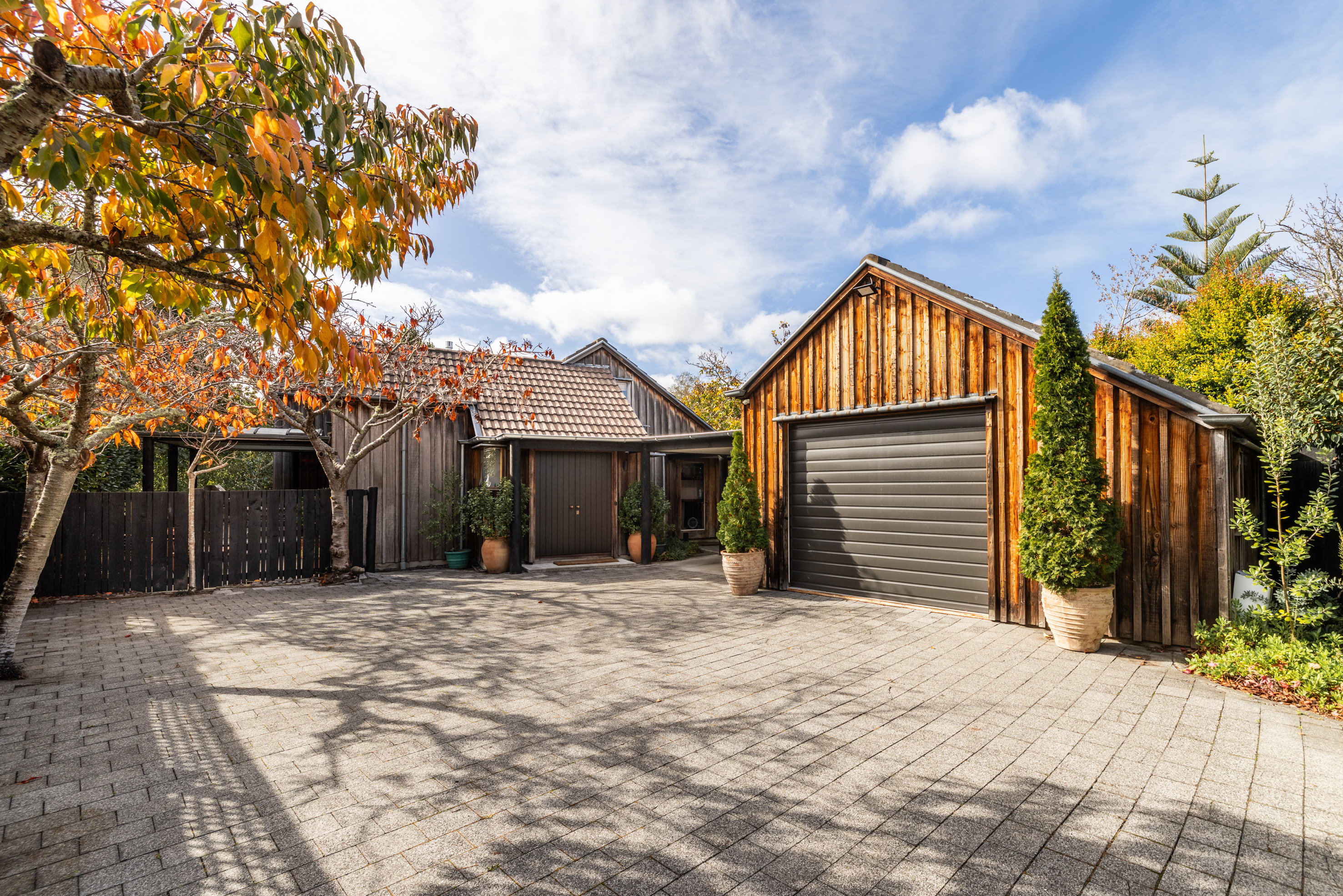  29a Mchardy Street, Havelock North - 物件實景