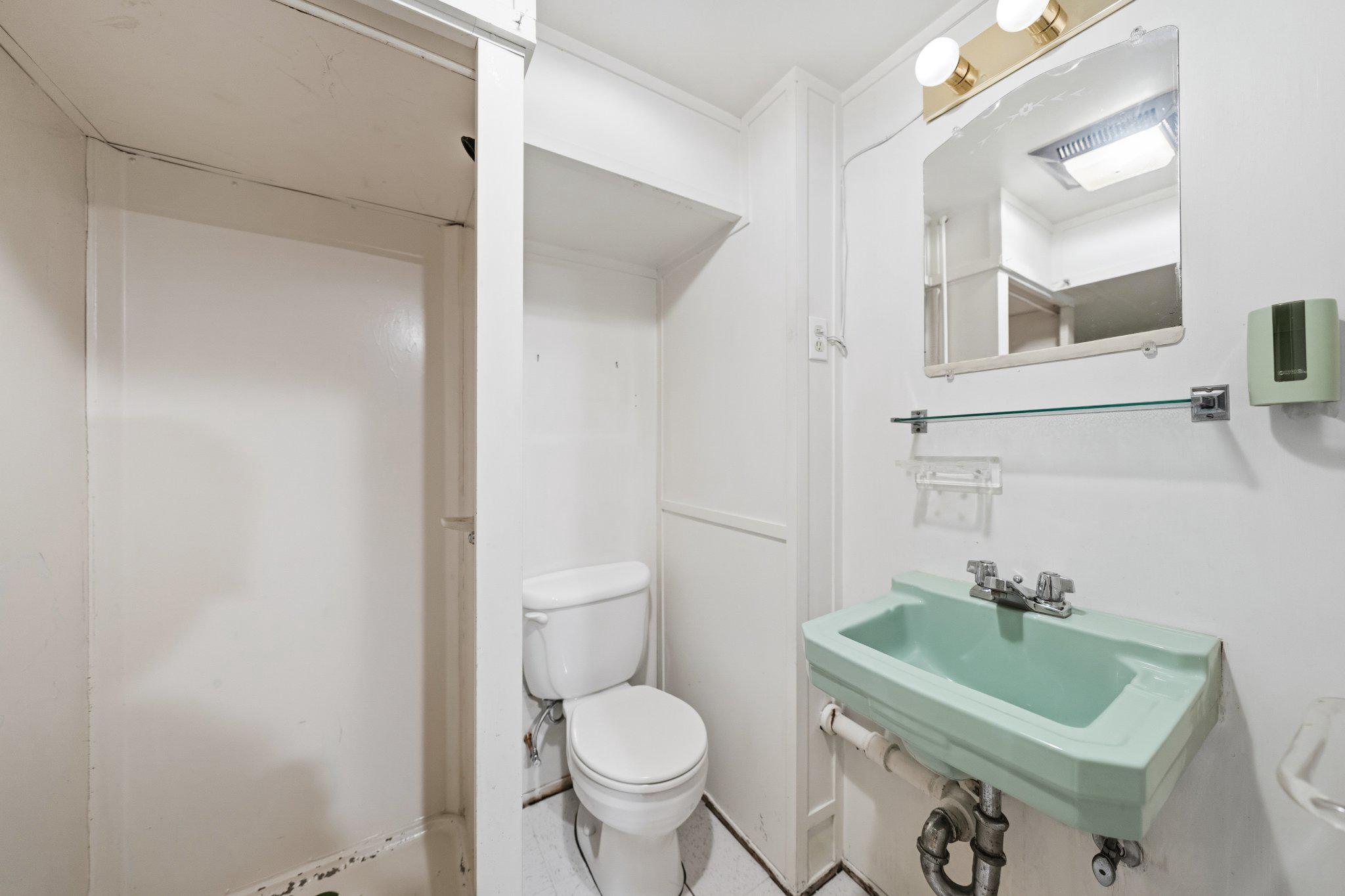  4216 Anthony Street, Kensington, MD, 20895 - 物件實景
