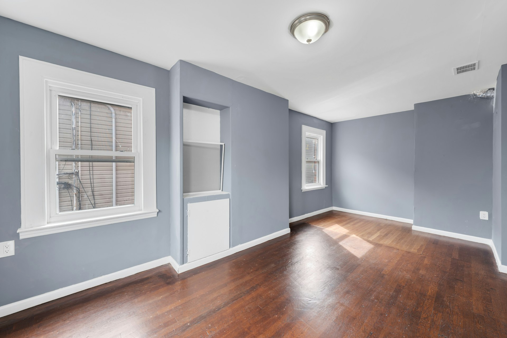  513 Sanford Avenue, Newark, NJ 07106 - 物件實景