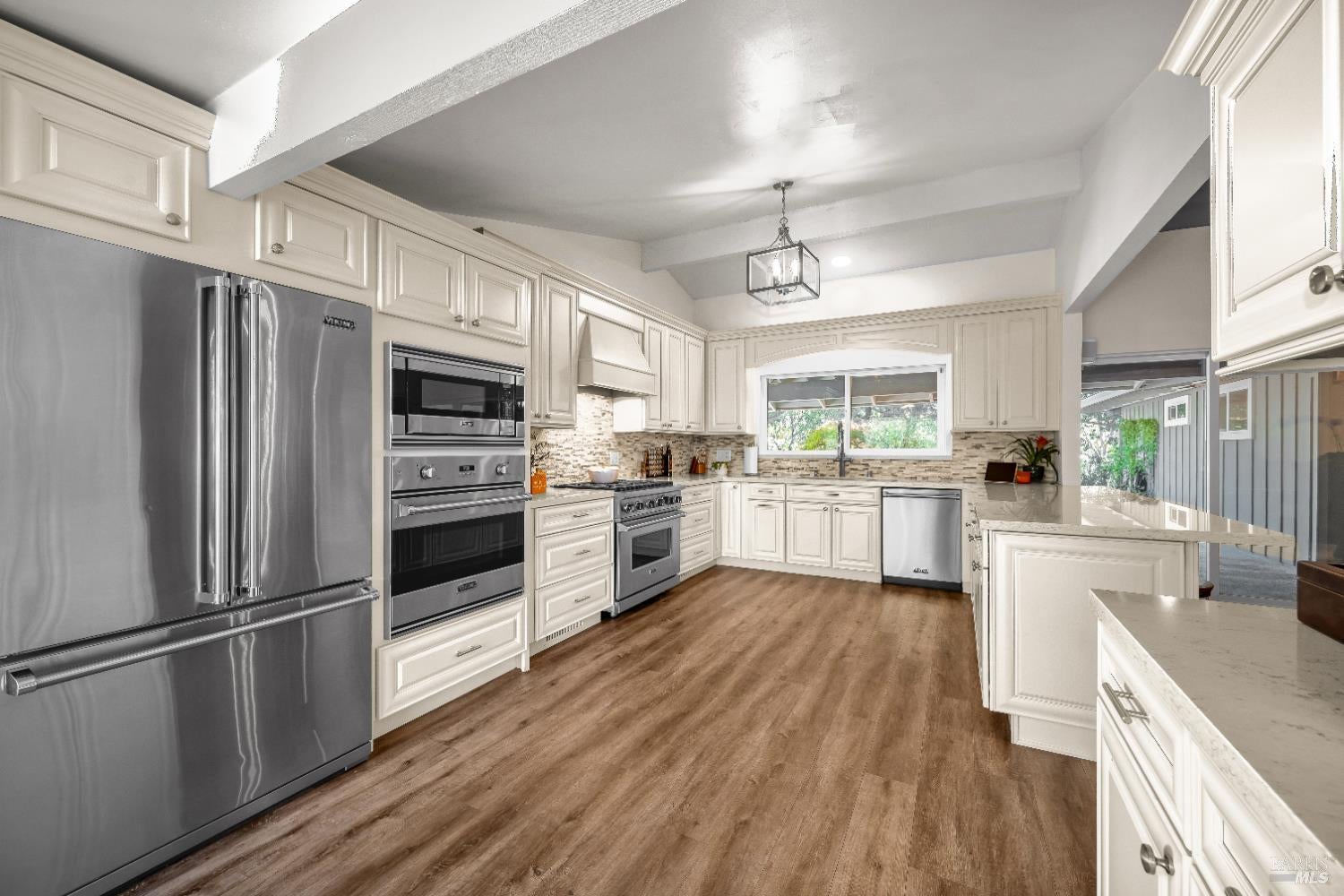 Ukiah, California, 95482, United States, 3 Bedrooms Bedrooms, ,4 BathroomsBathrooms,Residential,For Sale,2000121