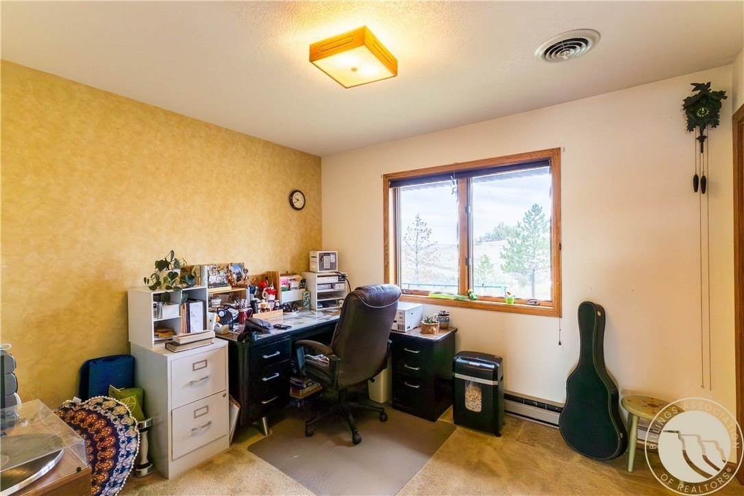 Billings, Montana, 59101, United States, 3 Bedrooms Bedrooms, ,2 BathroomsBathrooms,Residential,For Sale,1976223