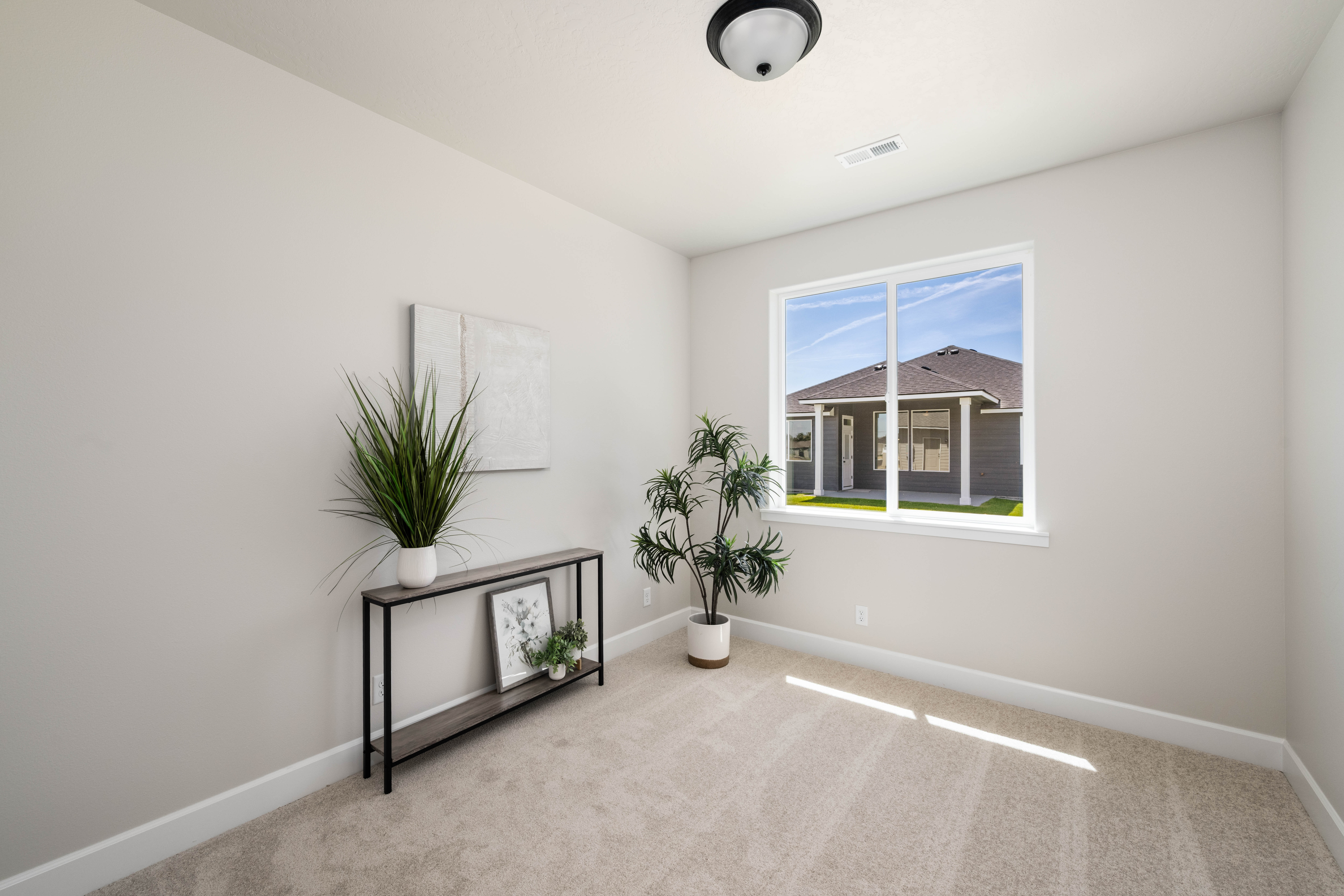  Coming Soon The Emma 4 Bedroom -1498sf - 物件實景