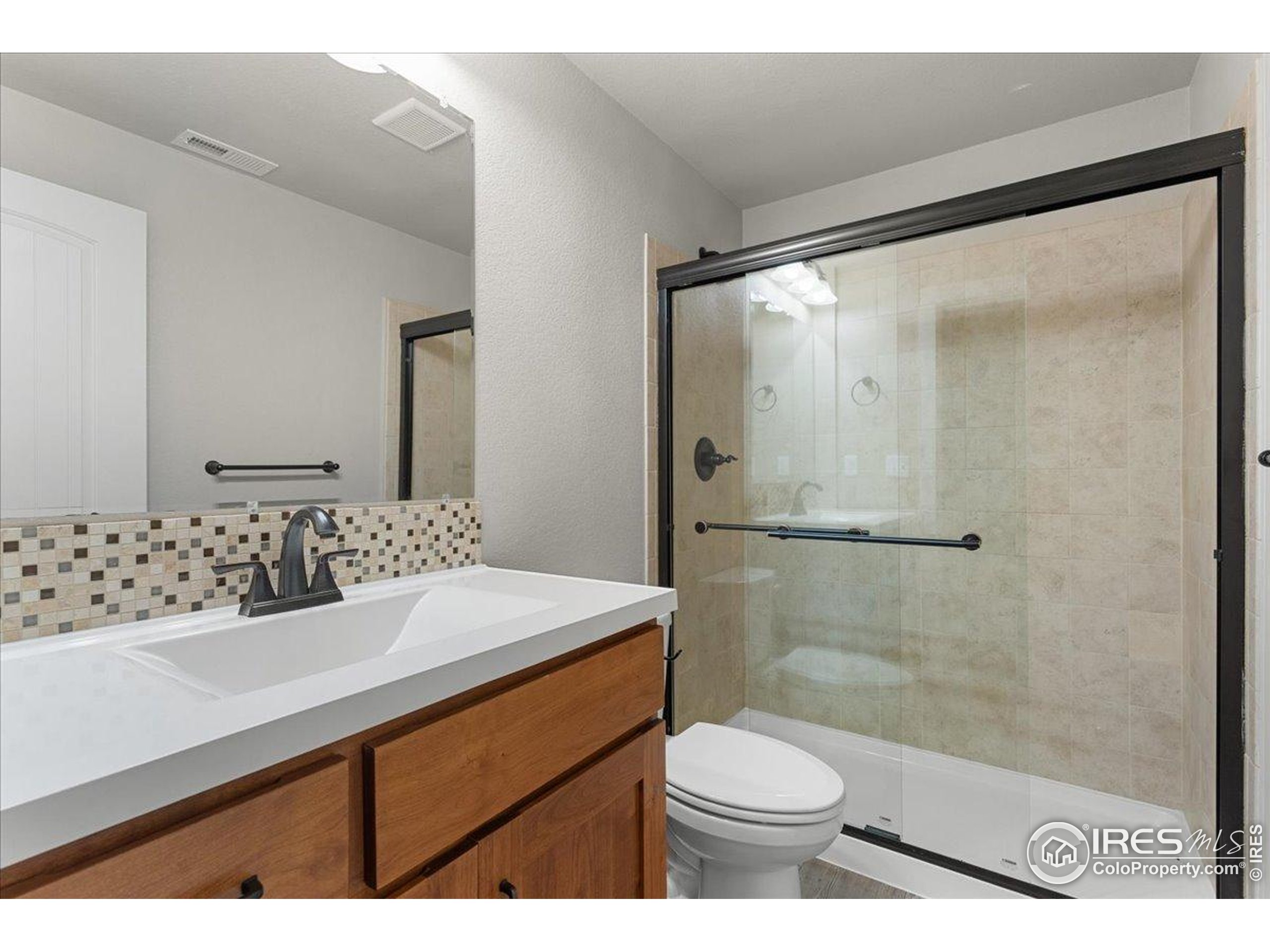 Severance, Colorado, 80550, United States, 5 Bedrooms Bedrooms, ,2 BathroomsBathrooms,Residential,For Sale,1910375