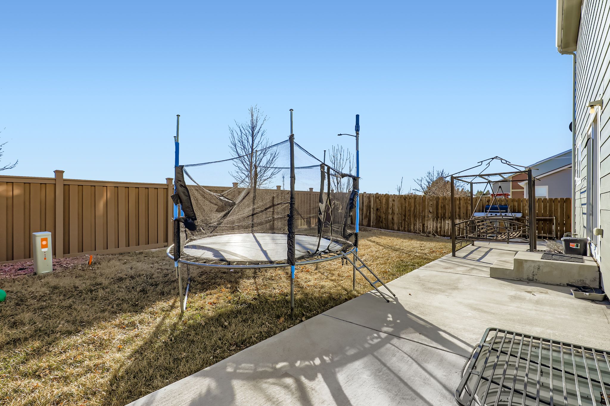 Denver, Colorado, 80239, United States, 4 Bedrooms Bedrooms, ,3 BathroomsBathrooms,Residential,For Sale,2010016