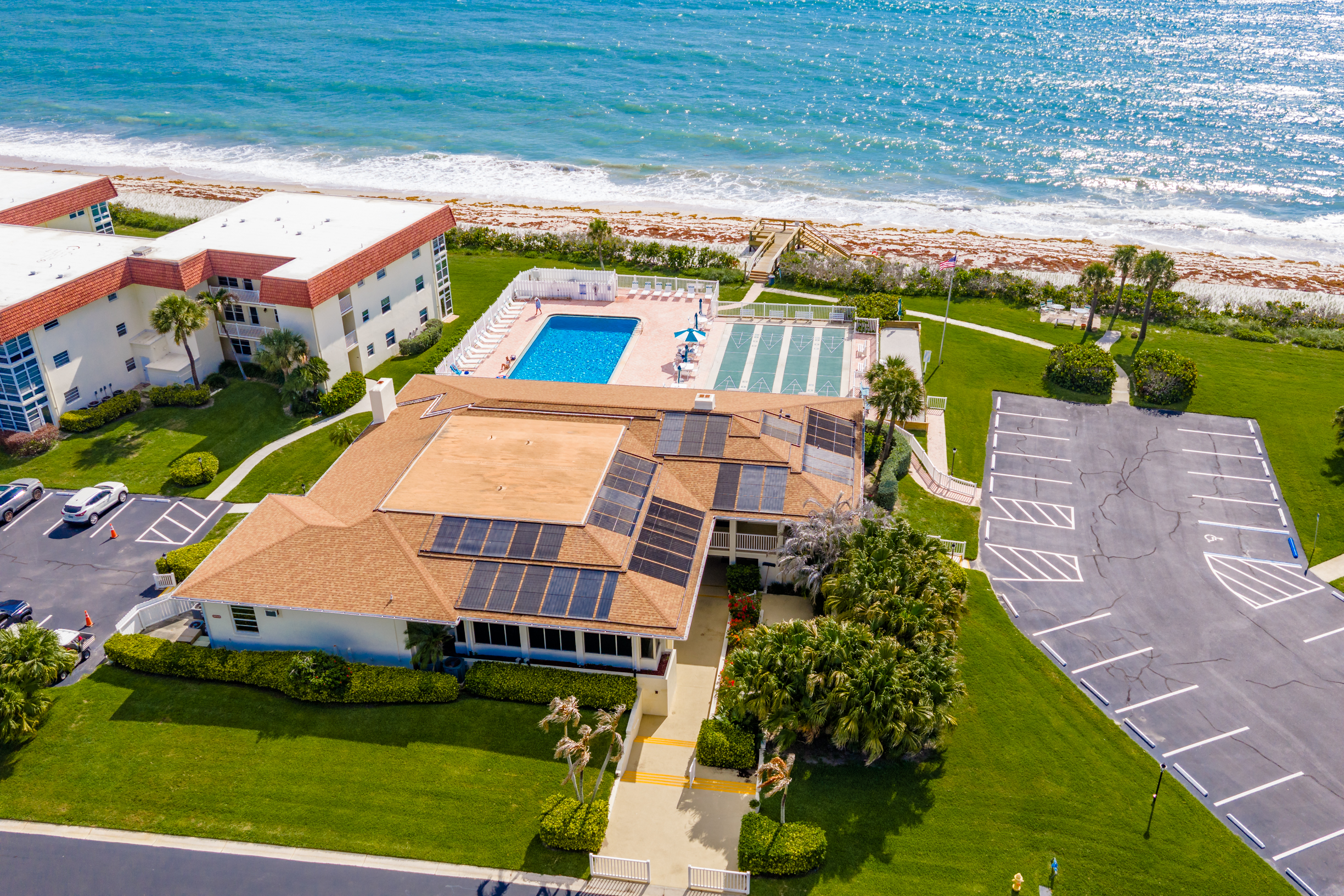  5400 Highway A1a, Vero Beach, FL, 32963 - 物件實景