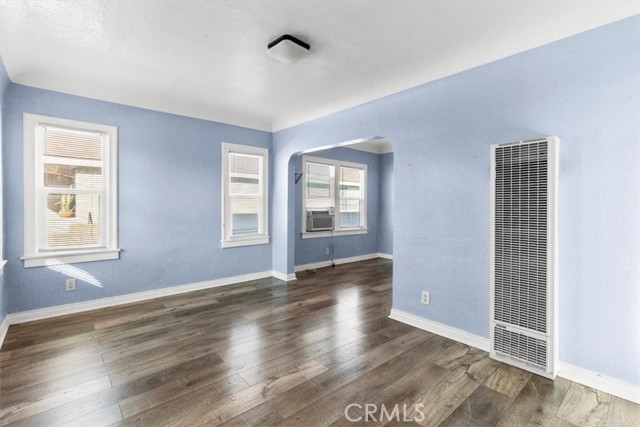 Montebello, California, 90640, United States, 2 Bedrooms Bedrooms, ,1 BathroomBathrooms,Residential,For Sale,2005651