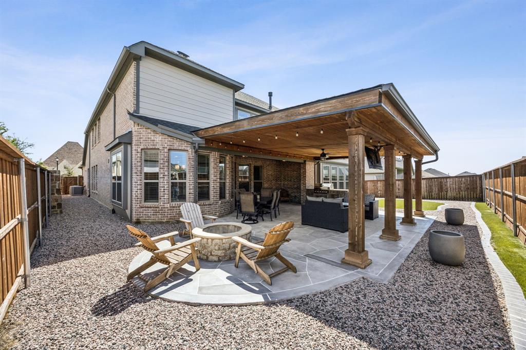 Rockwall, Texas, 75087, United States, 4 Bedrooms Bedrooms, ,4 BathroomsBathrooms,Residential,For Sale,1901224