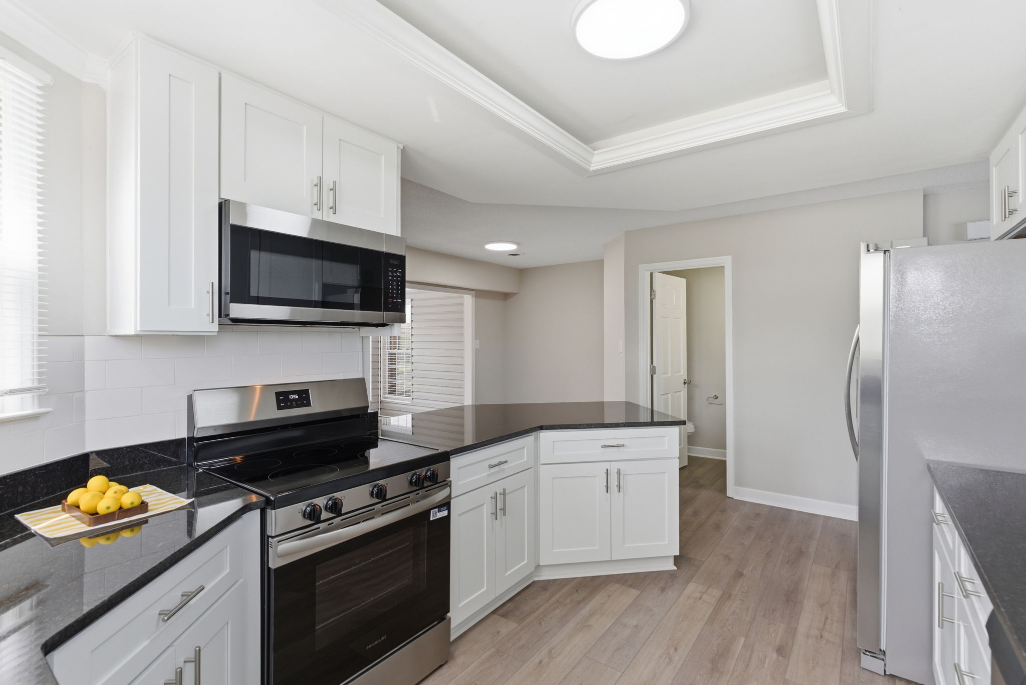  211 Old Towne Road, Spartanburg, SC 29301 - 物件實景