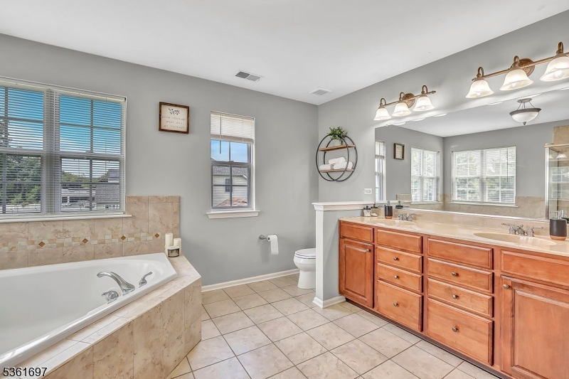 Winslow Twp., New Jersey, 08009, United States, 4 Bedrooms Bedrooms, ,4 BathroomsBathrooms,Residential,For Sale,1840555