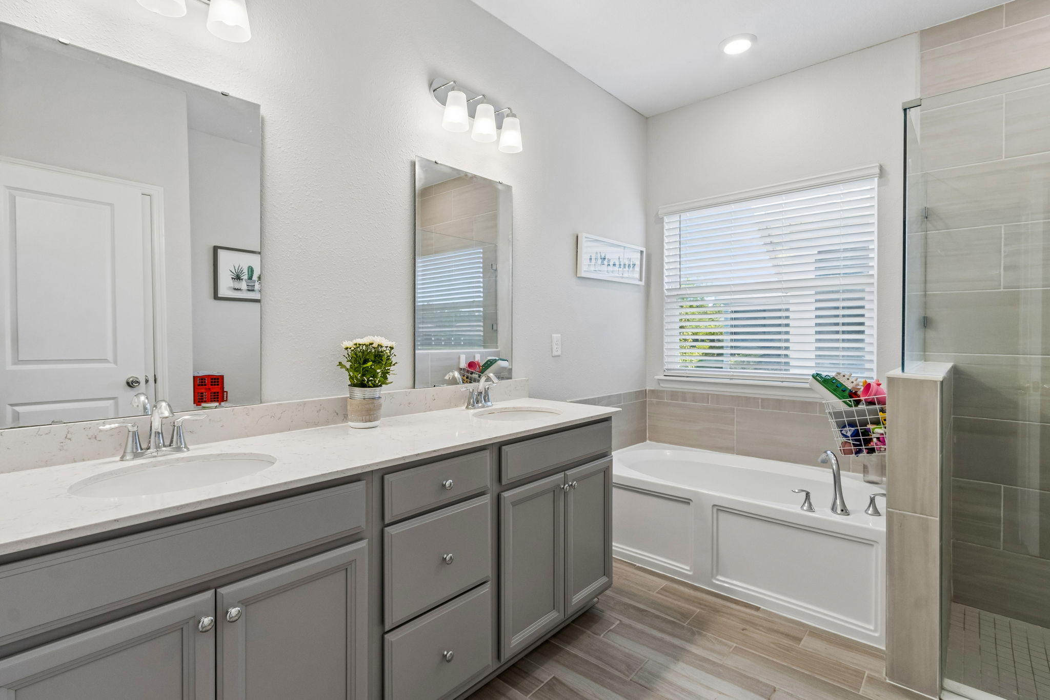  75125 Red Twig Way, Yulee, FL, 32097 - 物件實景
