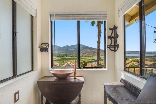 Spring Valley, California, 91977, United States, 4 Bedrooms Bedrooms, ,3 BathroomsBathrooms,Residential,For Sale,1923507