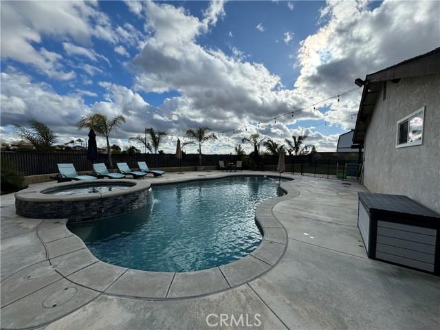 Yucaipa, California, 92399, United States, 3 Bedrooms Bedrooms, ,2 BathroomsBathrooms,Residential,For Sale,1996823