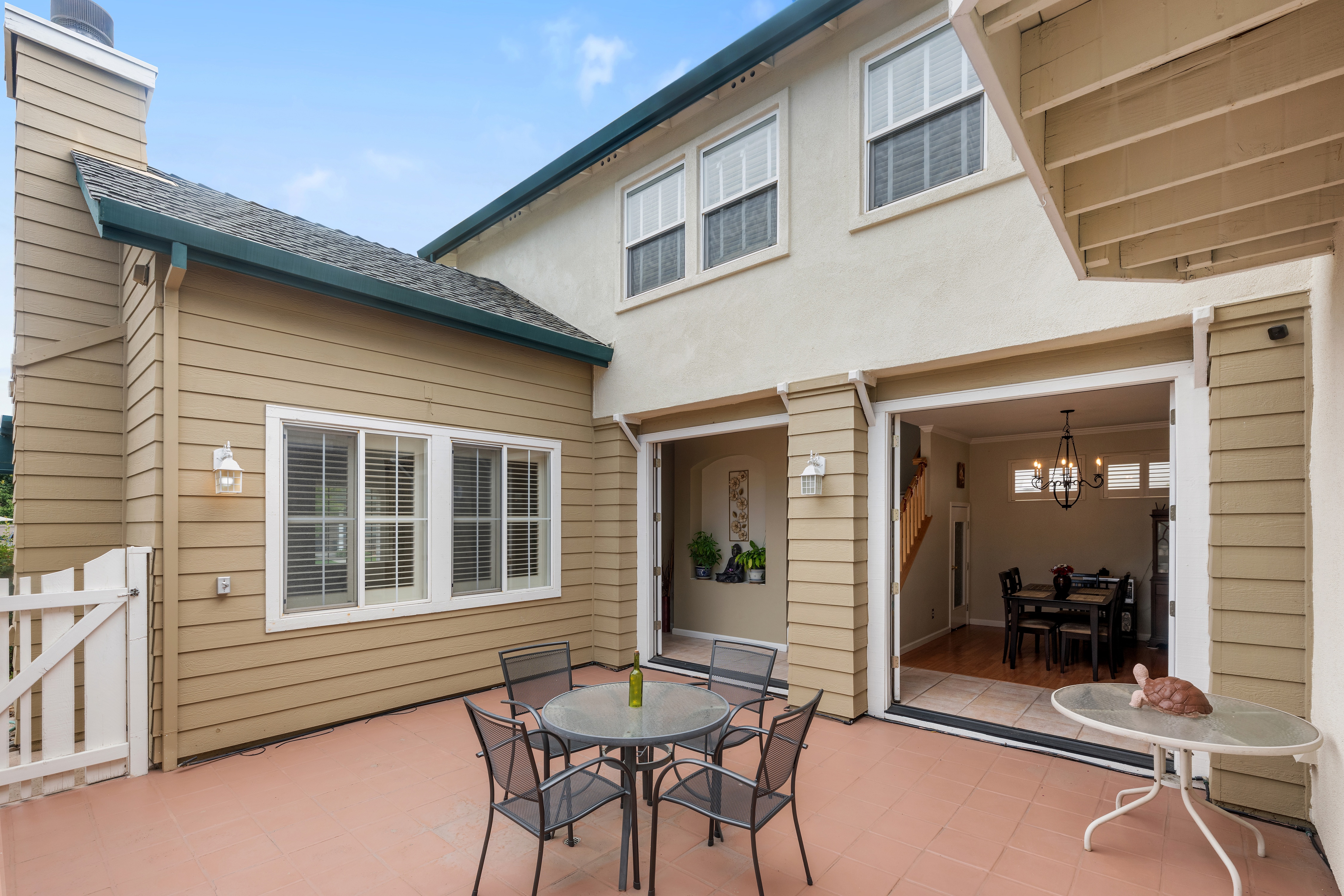  Beautifully Maintained Tracy Home with Spacious Living - 物件實景
