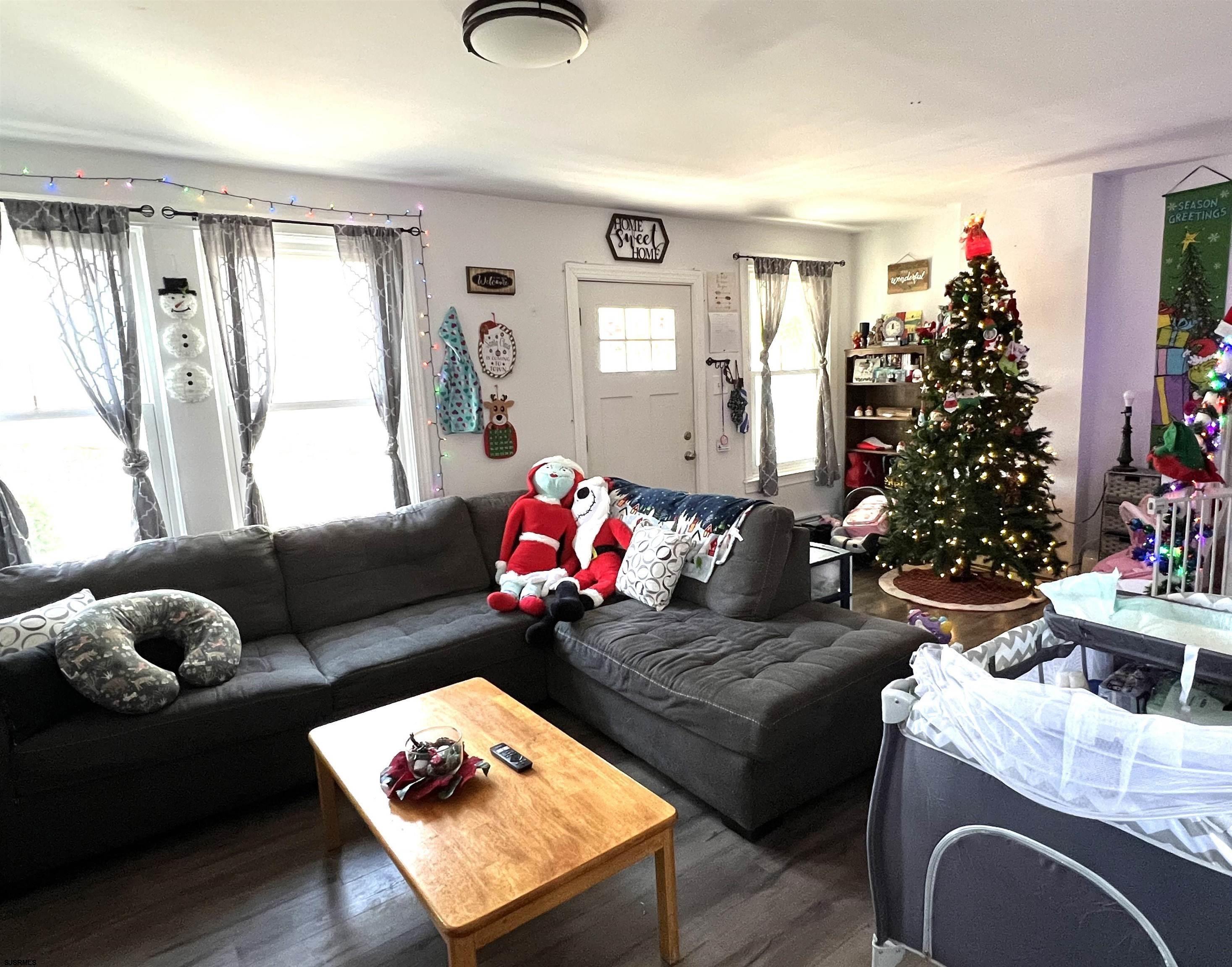 Mays Landing, New Jersey, 08330, United States, ,Residential,For Sale,1976688