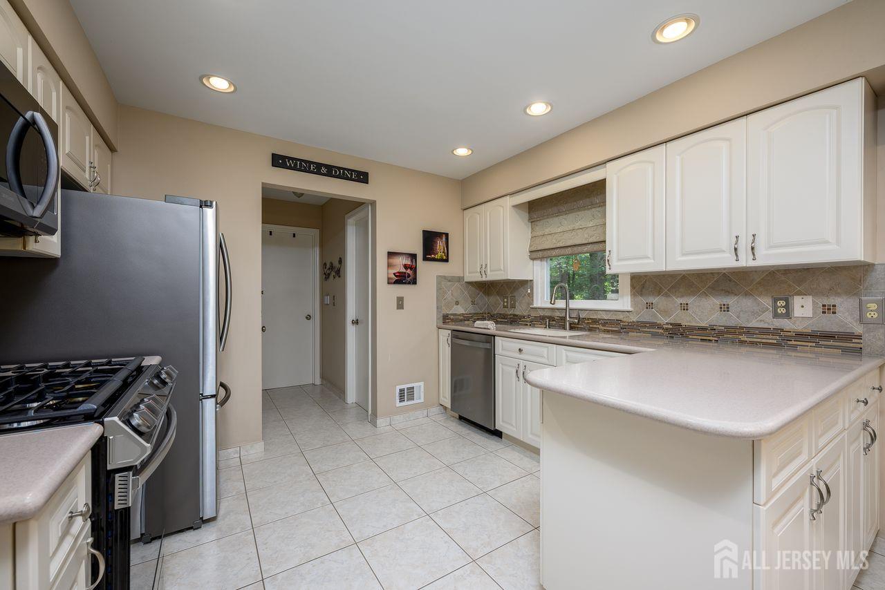 Old Bridge, New Jersey, 07747, United States, 4 Bedrooms Bedrooms, ,3 BathroomsBathrooms,Residential,For Sale,1912322