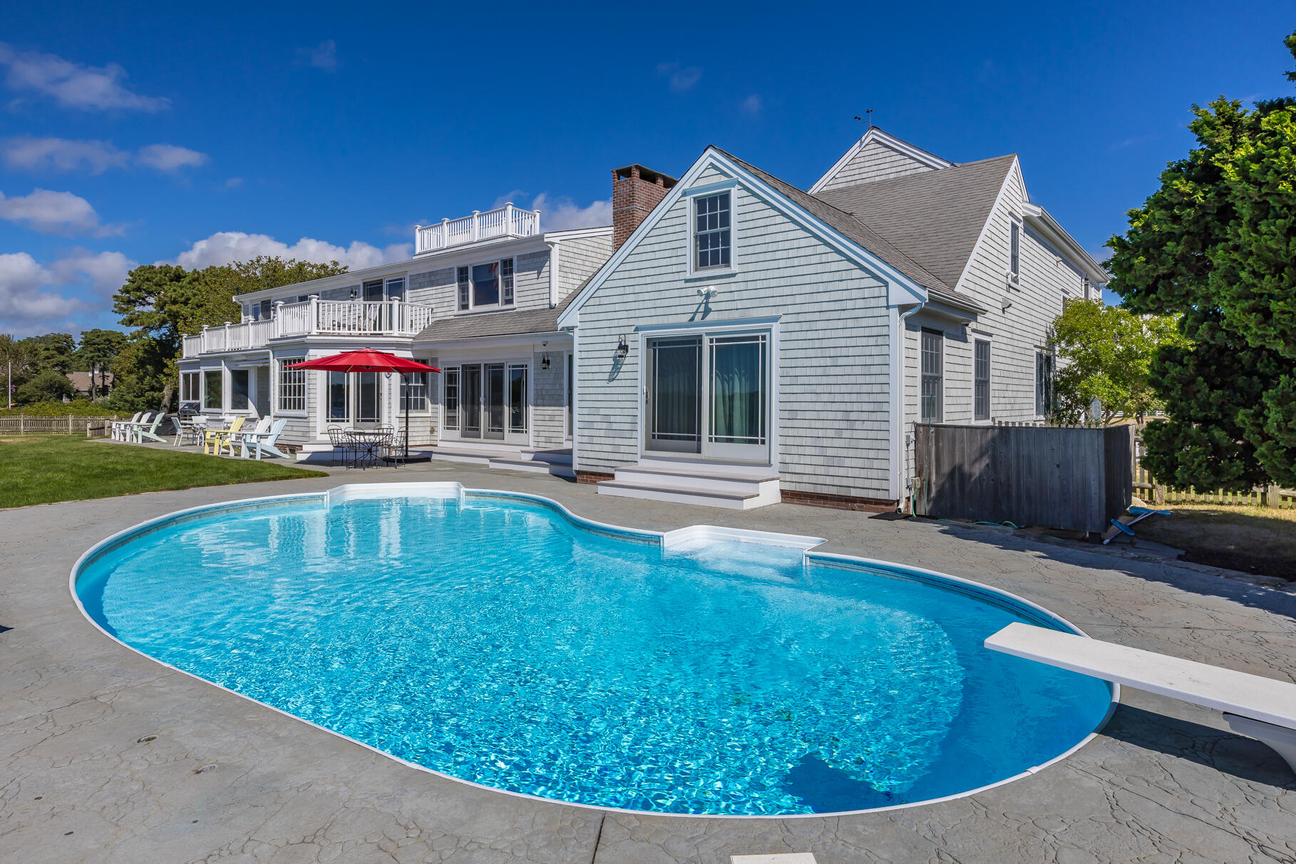  299 Main Street - 物件實景