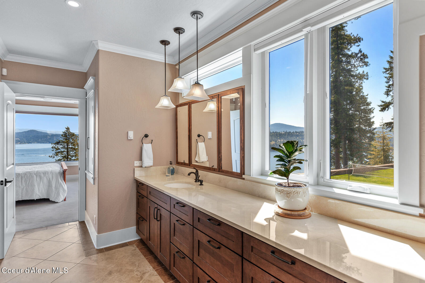 4173 S ISAAC STEVENS RD, Coeur d'Alene, Idaho, 83814, United States, 4 Bedrooms Bedrooms, ,3 BathroomsBathrooms,Residential,For Sale,4173 S ISAAC STEVENS RD,1665234