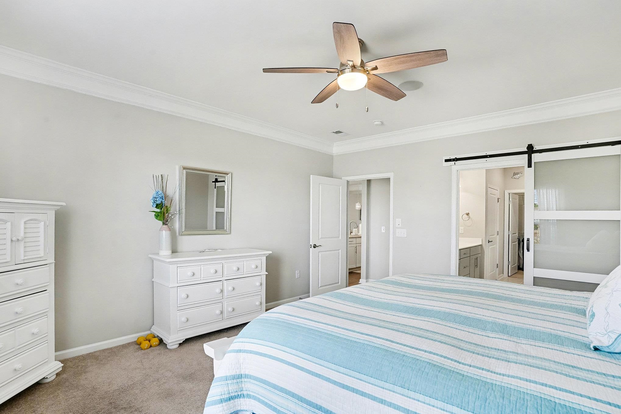 Myrtle Beach, South Carolina, 29572, United States, 4 Bedrooms Bedrooms, ,3 BathroomsBathrooms,Residential,For Sale,2006381