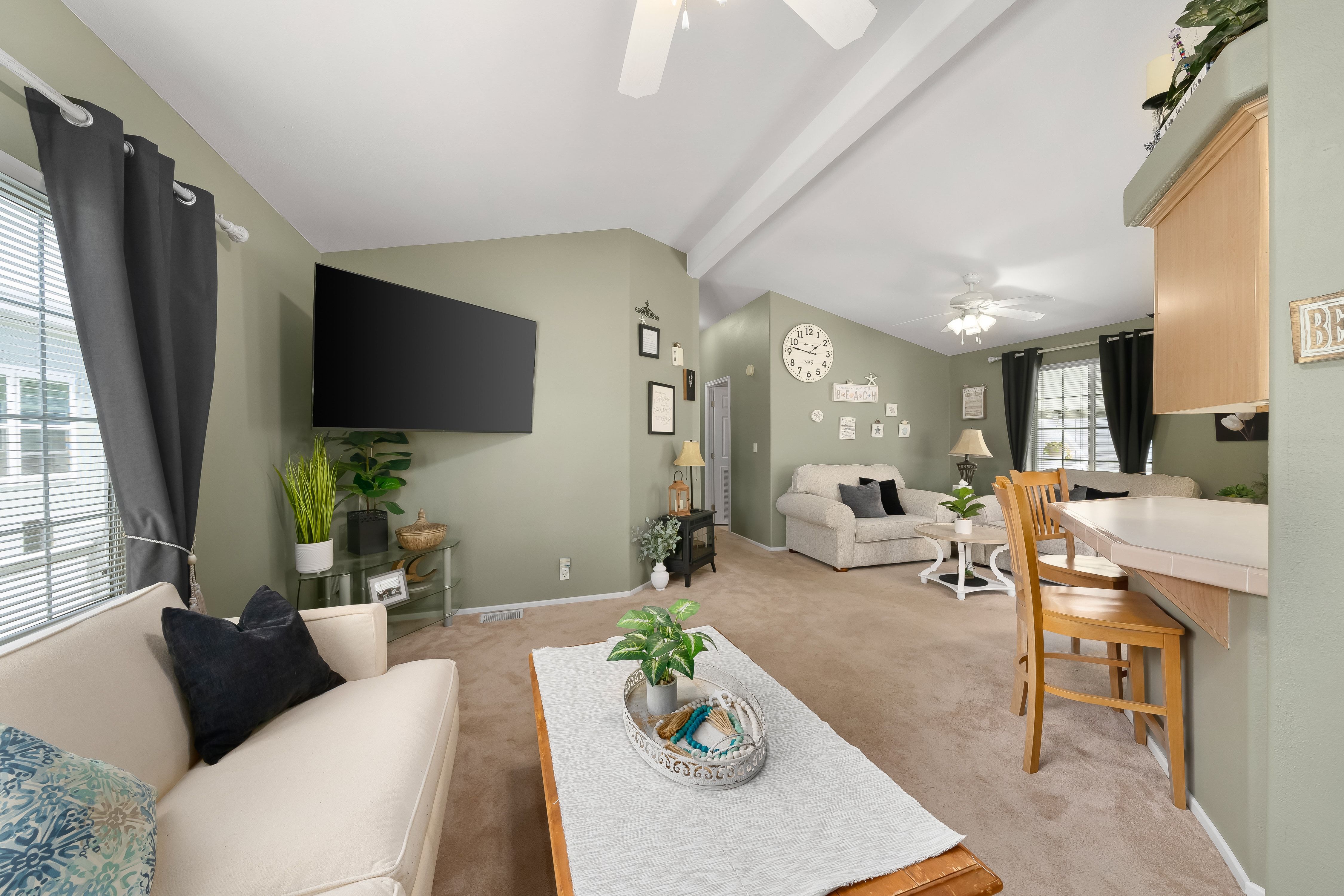 2700 Cienaga Street Unit #78, Oceano, CA 93445 - 物件實景