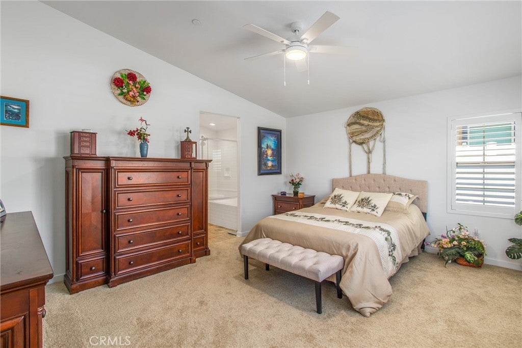 Beaumont, California, 92223, United States, 2 Bedrooms Bedrooms, ,2 BathroomsBathrooms,Residential,For Sale,1870116