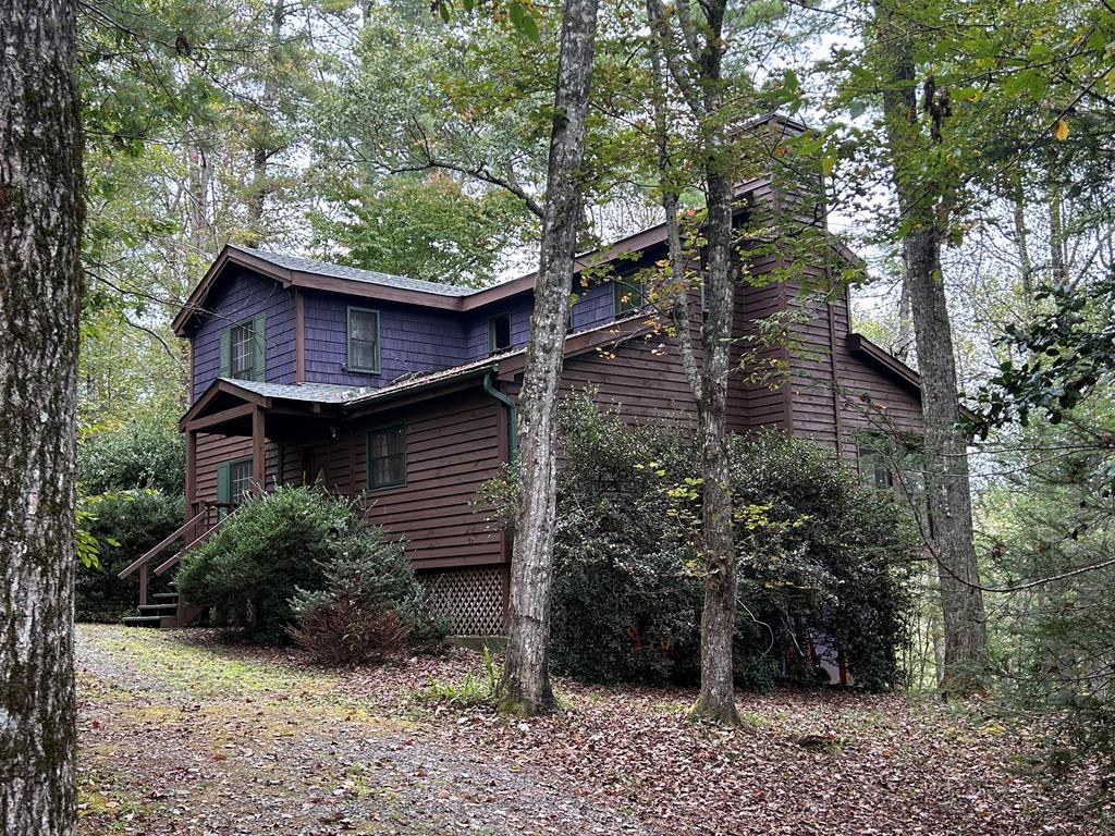 Blue Ridge, Georgia, 30513, United States, 3 Bedrooms Bedrooms, ,3 BathroomsBathrooms,Residential,For Sale,1954403
