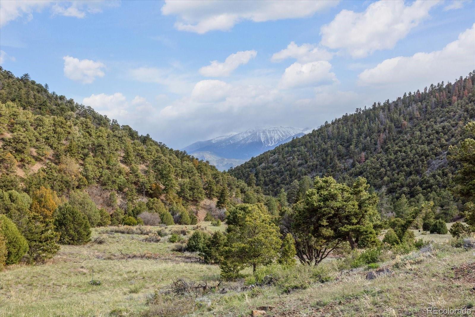Salida, Colorado, 81201, United States, 2 Bedrooms Bedrooms, ,1 BathroomBathrooms,Residential,For Sale,1873658