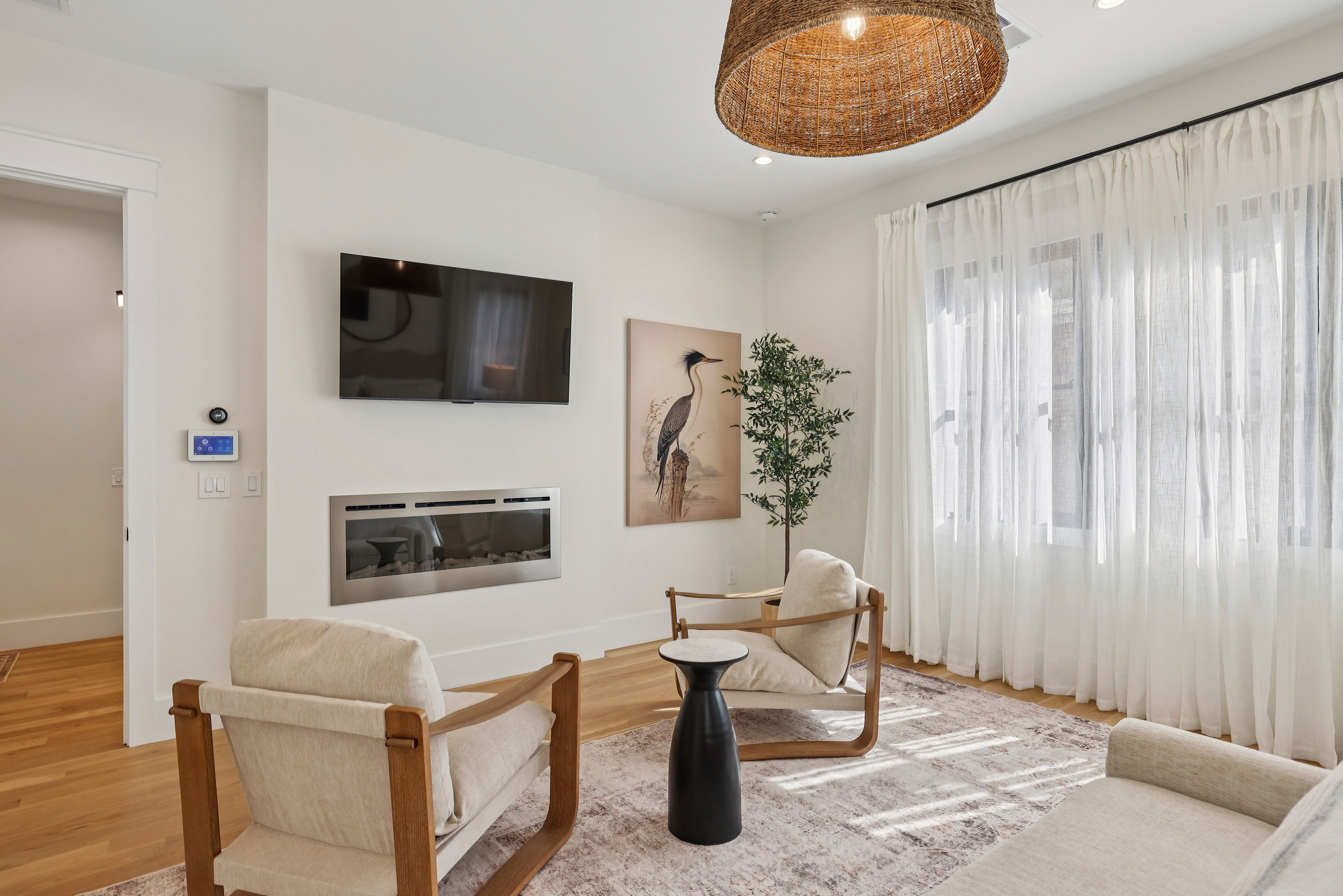  Chastain Park Beauty - 物件實景