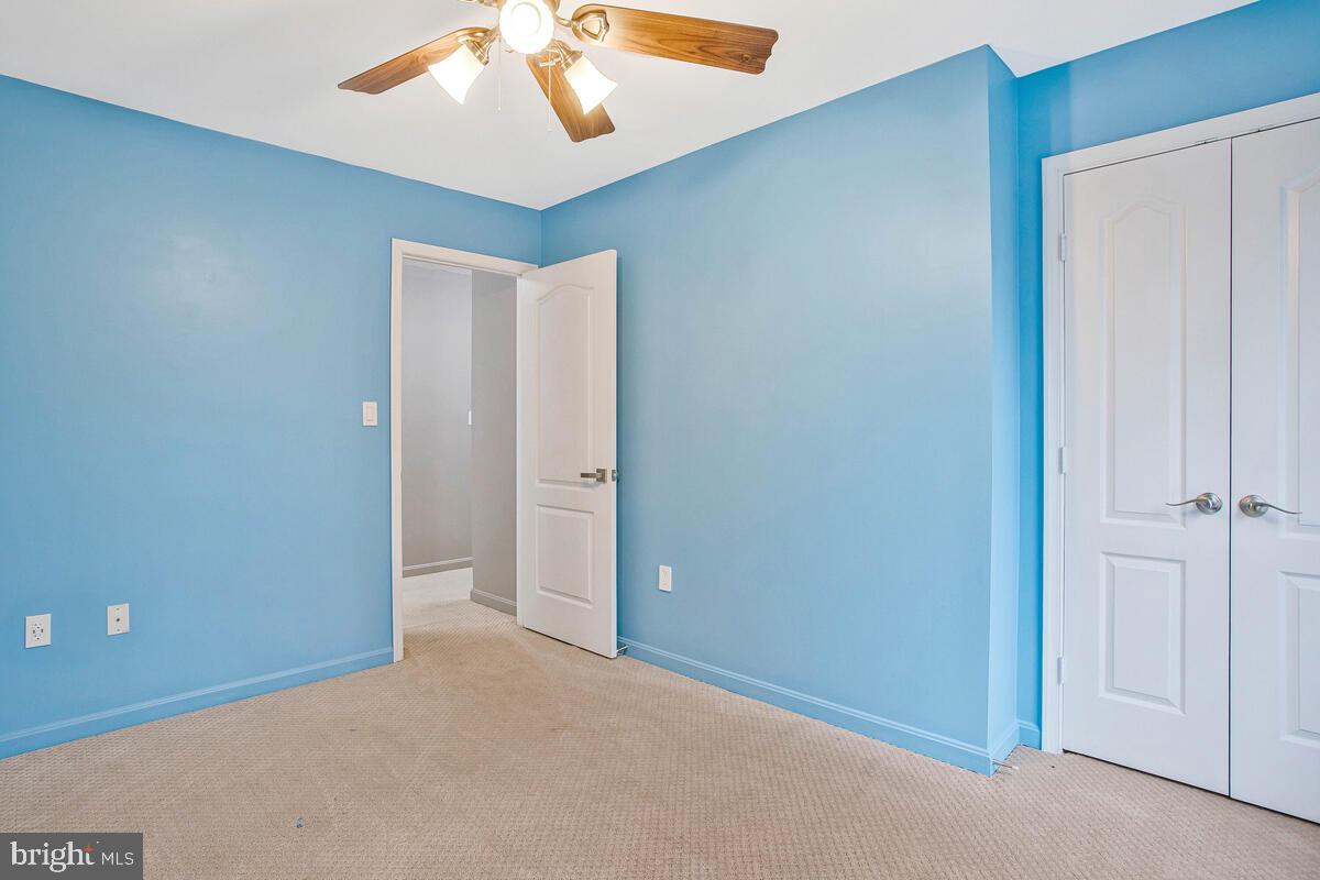 Port Republic, Maryland, 20676, United States, 5 Bedrooms Bedrooms, ,4 BathroomsBathrooms,Residential,For Sale,2005879