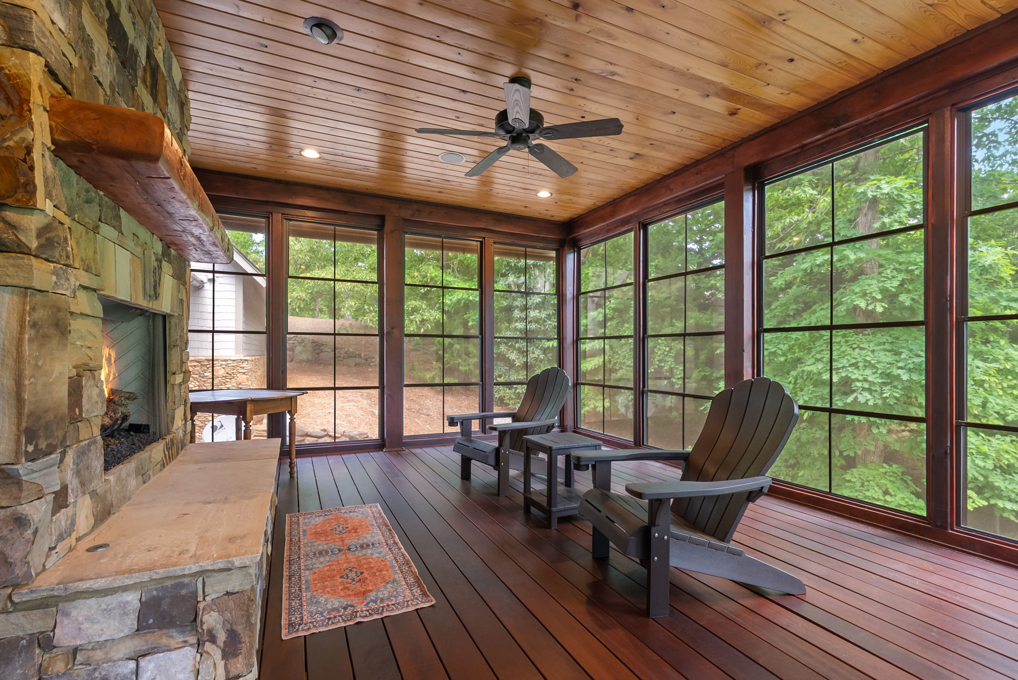  734 Placid Cove Way, Salem, SC 29676 - 物件實景