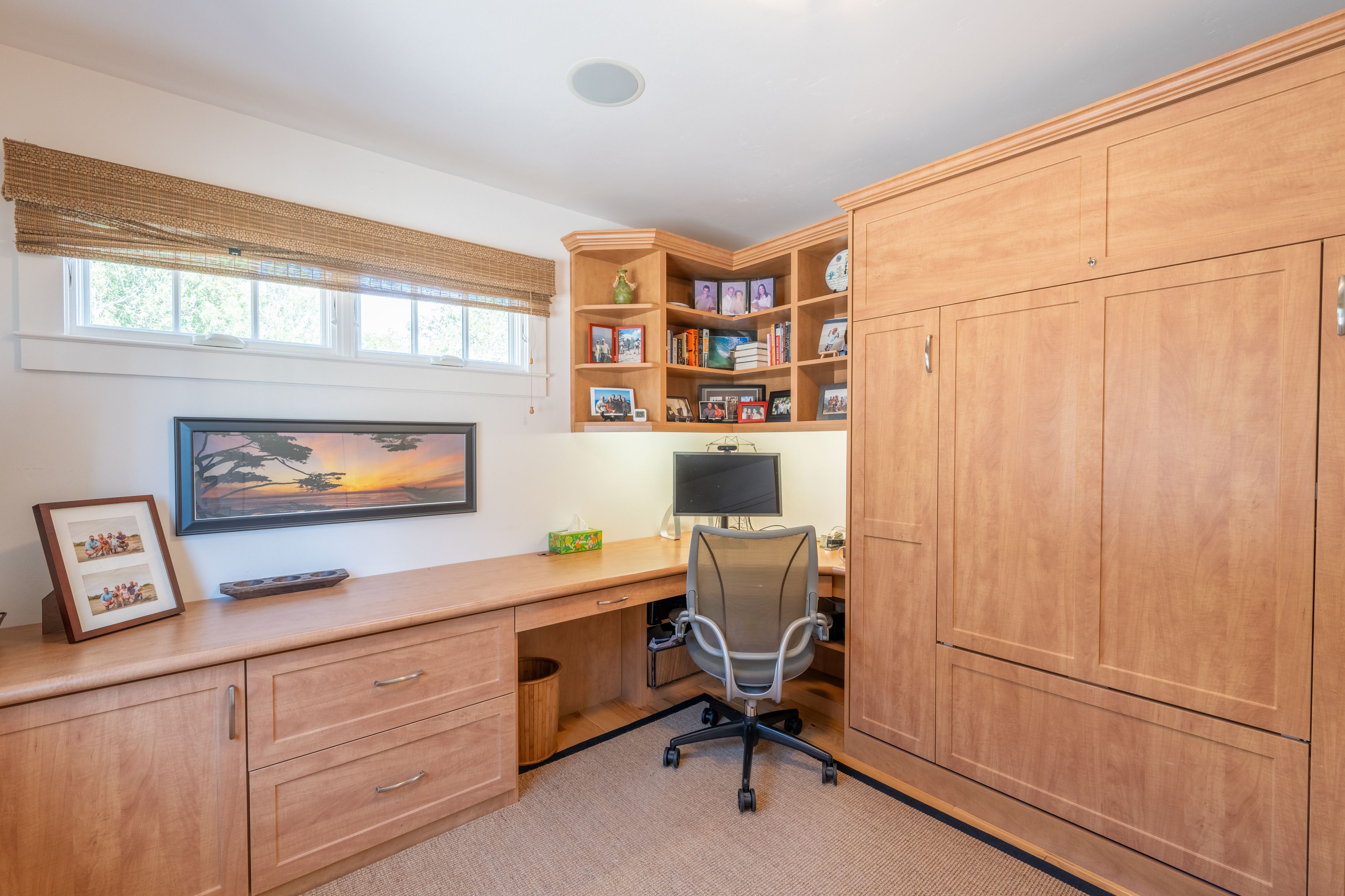  24785 Santa Rita Street - 物件實景