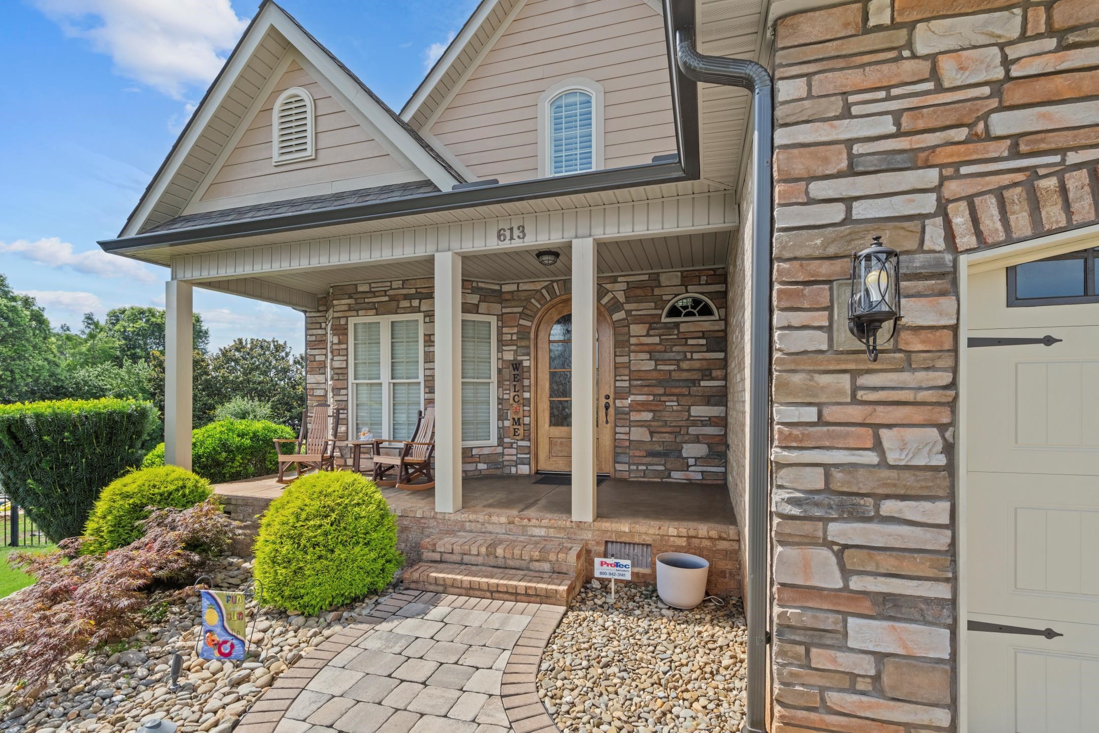 Inman, South Carolina, 29349, United States, 3 Bedrooms Bedrooms, ,4 BathroomsBathrooms,Residential,For Sale,1934992