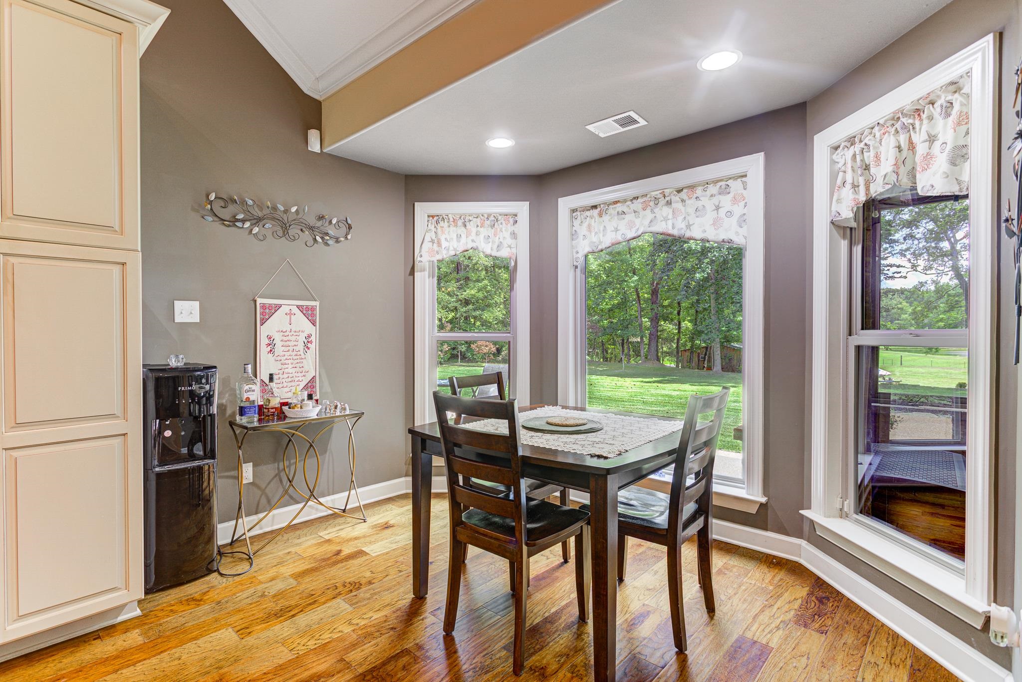 Rossville, Tennessee, 38066, United States, 4 Bedrooms Bedrooms, ,3 BathroomsBathrooms,Residential,For Sale,1901873