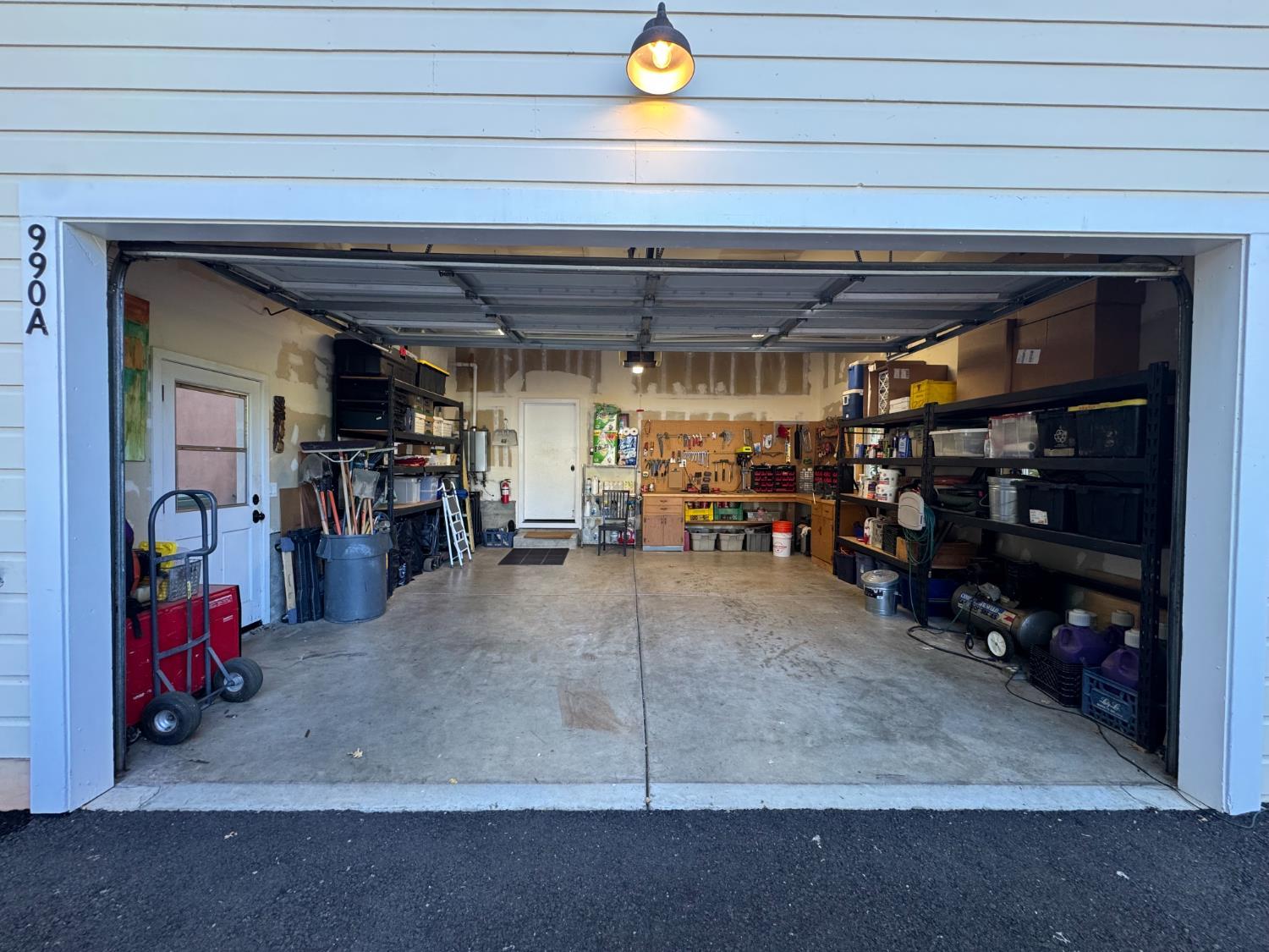 Placerville, California, 95667, United States, 4 Bedrooms Bedrooms, ,2 BathroomsBathrooms,Residential,For Sale,1978862