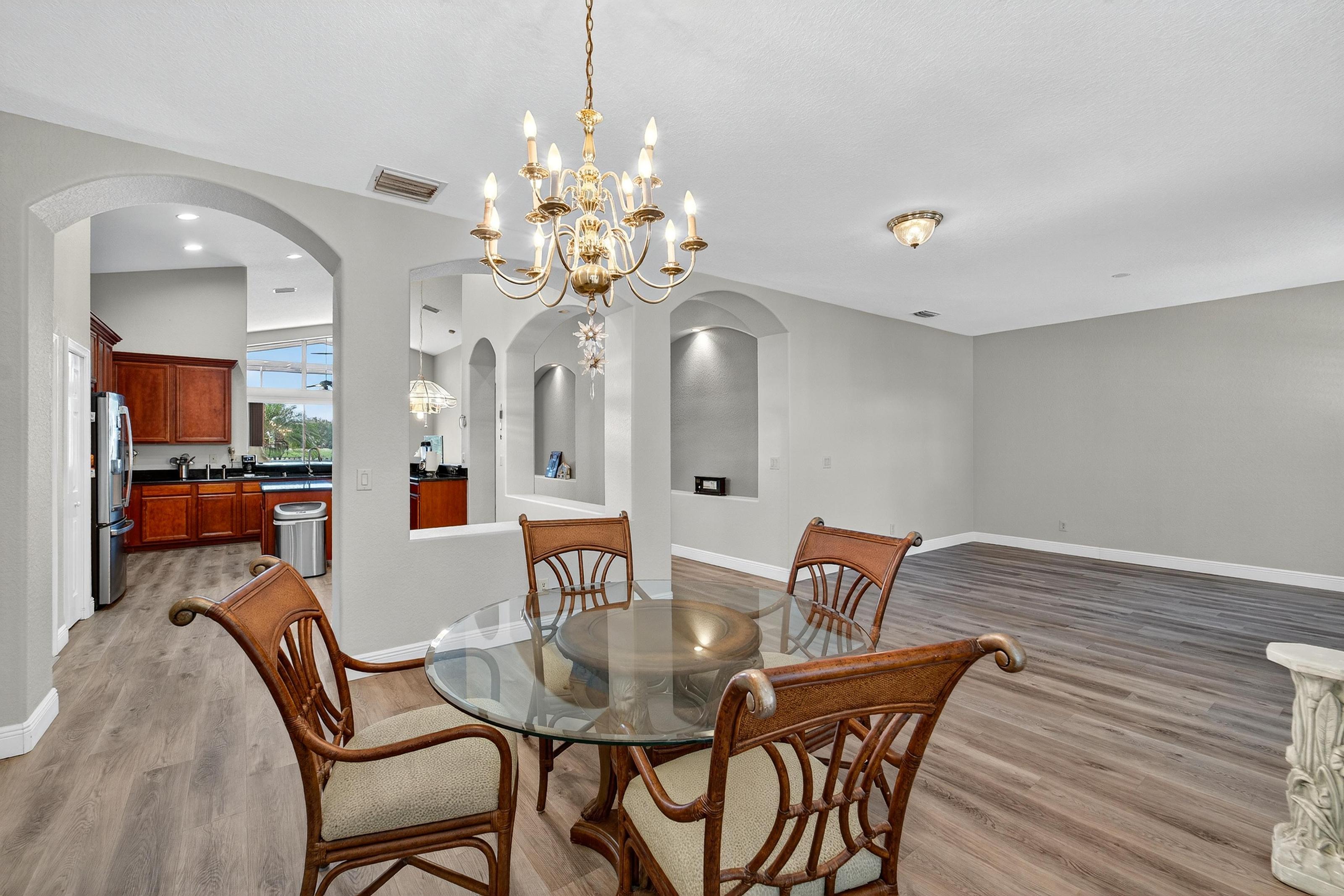 Riverview, Florida, 33579, United States, 4 Bedrooms Bedrooms, ,3 BathroomsBathrooms,Residential,For Sale,1982479