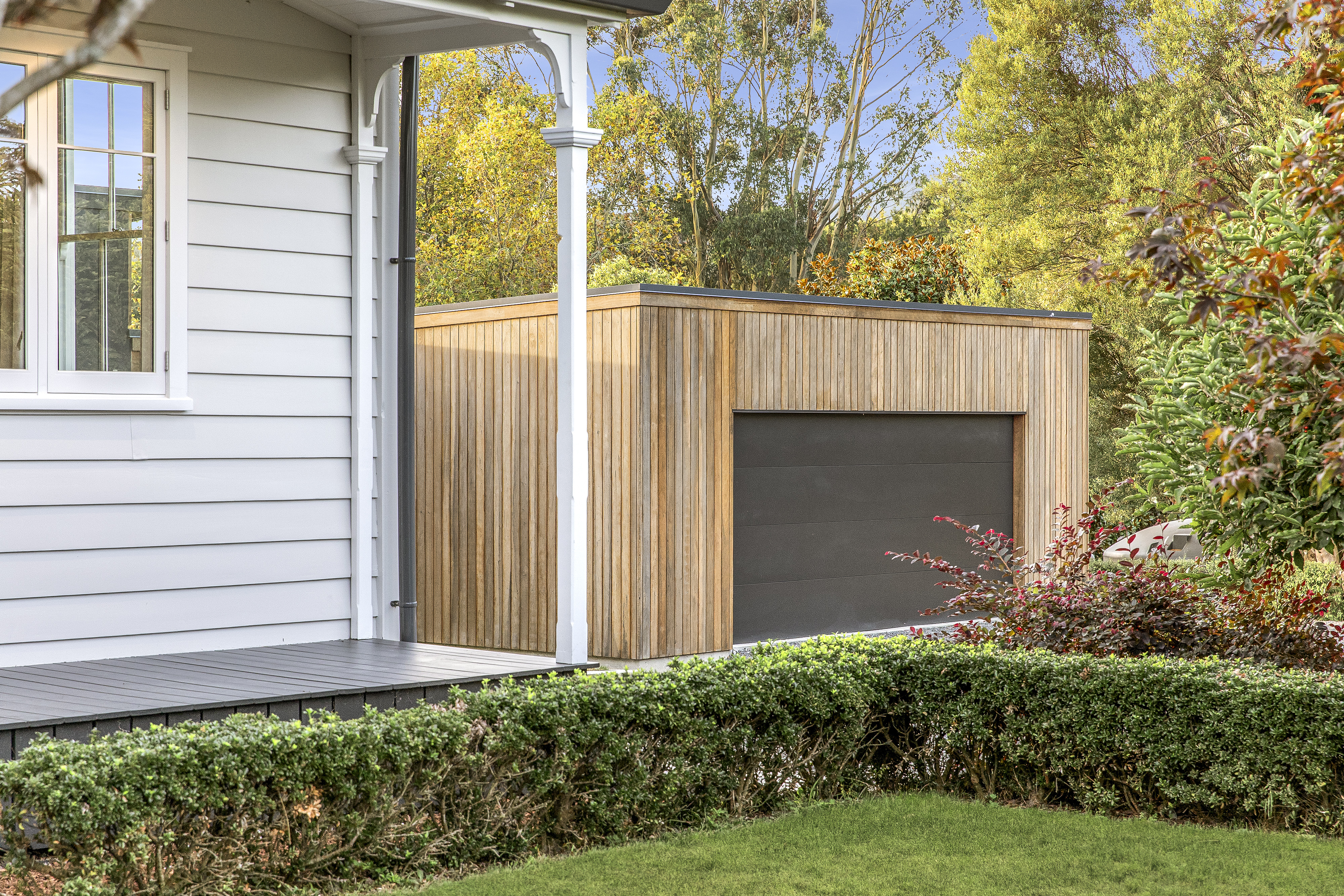  An Iconic Villa with a Modern Heart - 物件實景