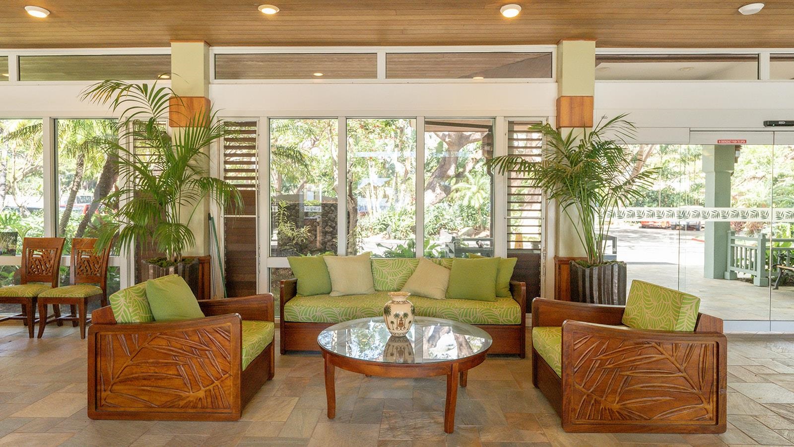 Lahaina, Hawaii, 96761, United States, ,1 BathroomBathrooms,Residential,For Sale,1828009