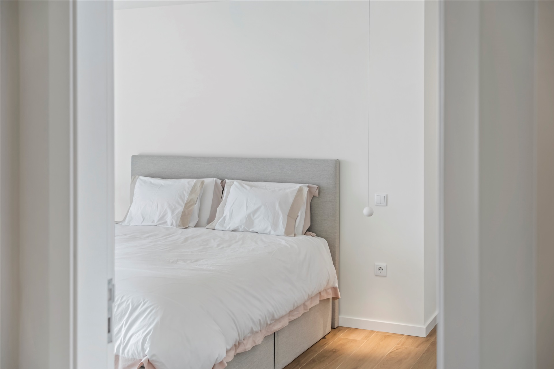  House, 3 bedrooms, for Sale - 物件實景