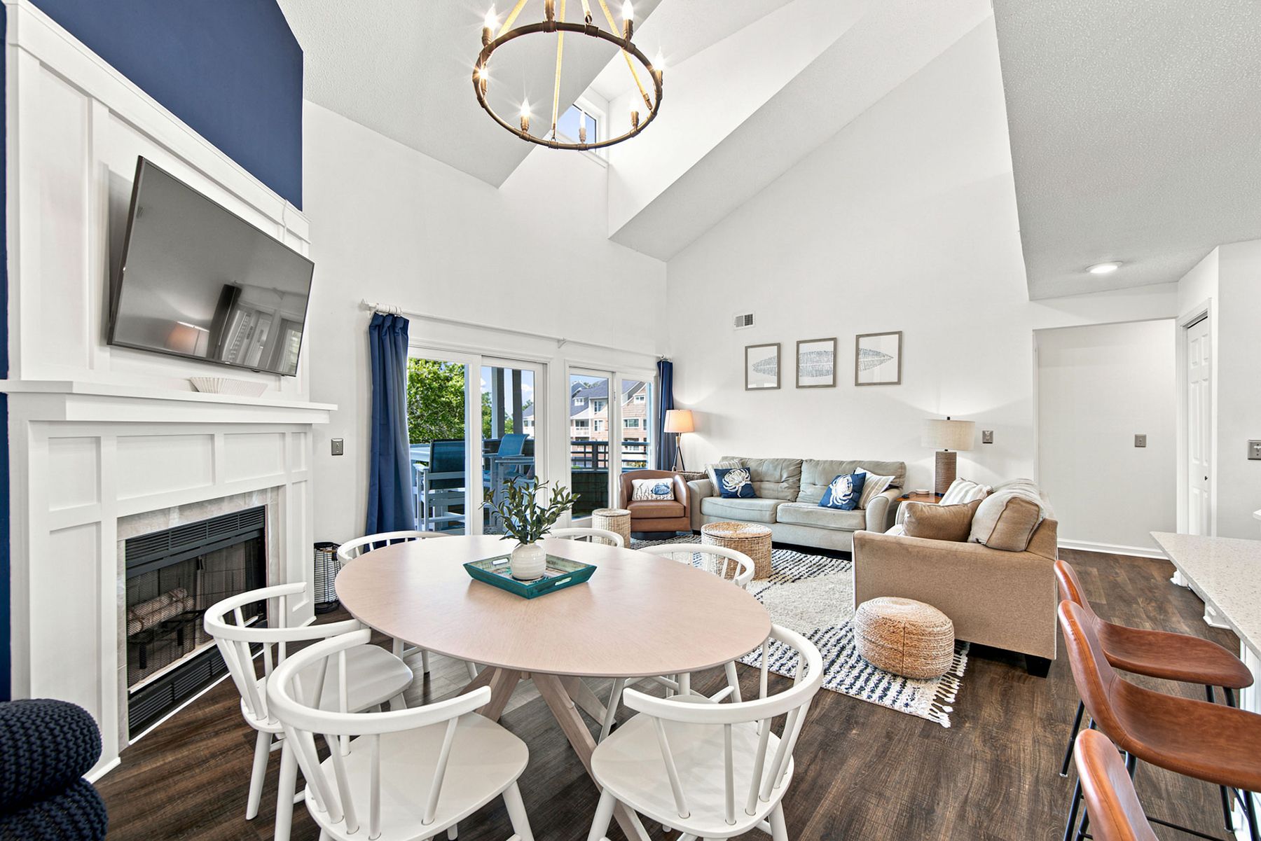  325 Pirates Way, Manteo, NC 27954 - 物件實景
