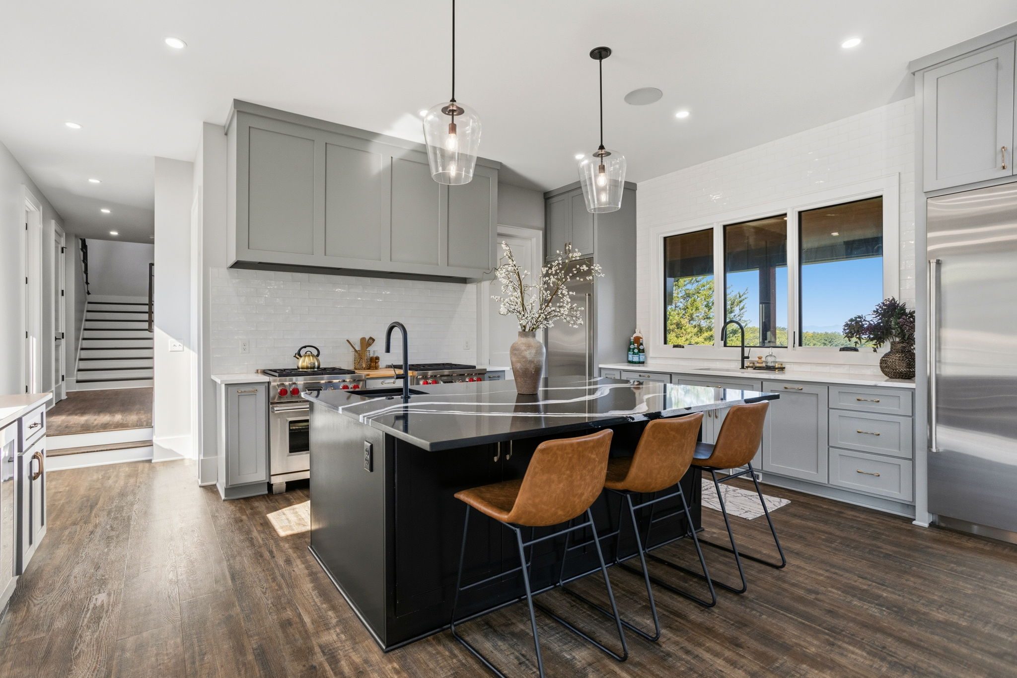  101 Frangipani Way, Greenville, SC 29609 - 物件實景