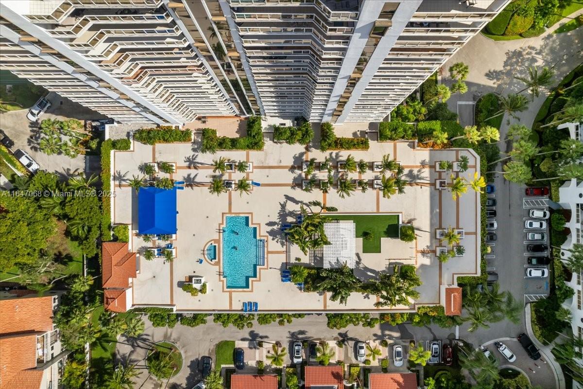 3598 Yacht Club Dr Unit 302, Aventura, Florida, 33180, United States, 3 Bedrooms Bedrooms, ,2 BathroomsBathrooms,Residential,For Sale,3598 Yacht Club Dr Unit 302,1622452