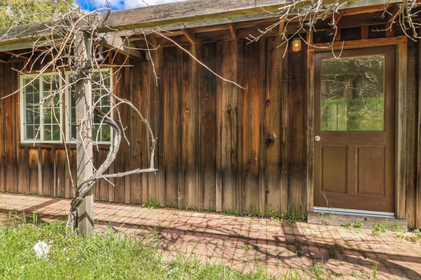 Carmel Valley, California, 93924, United States, 7 Bedrooms Bedrooms, ,8 BathroomsBathrooms,Residential,For Sale,1873936
