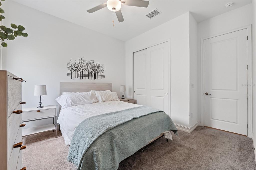 Brooksville, Florida, 34601, United States, 2 Bedrooms Bedrooms, ,4 BathroomsBathrooms,Residential,For Sale,1834972