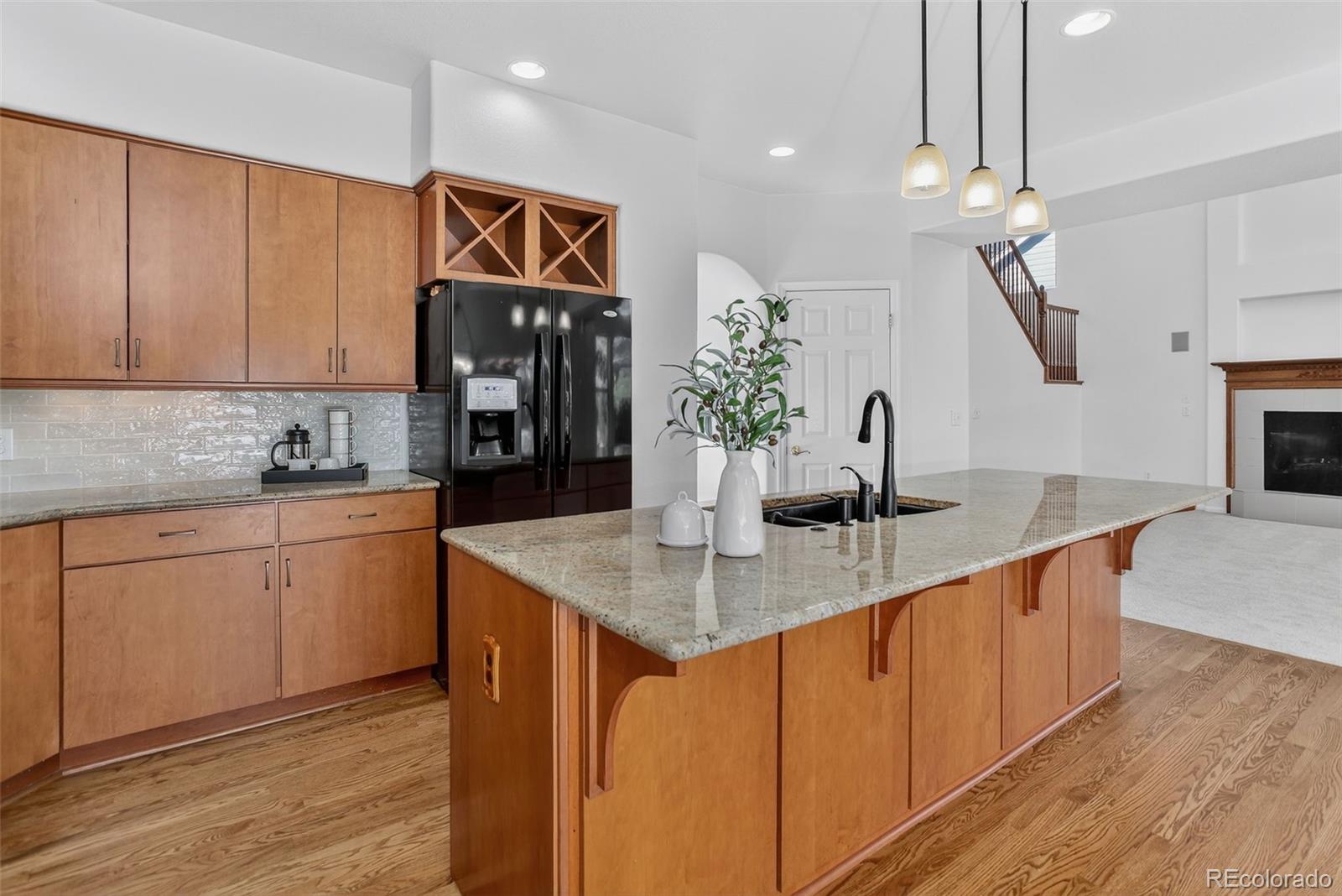 Golden, Colorado, 80403, United States, 3 Bedrooms Bedrooms, ,3 BathroomsBathrooms,Residential,For Sale,1988372