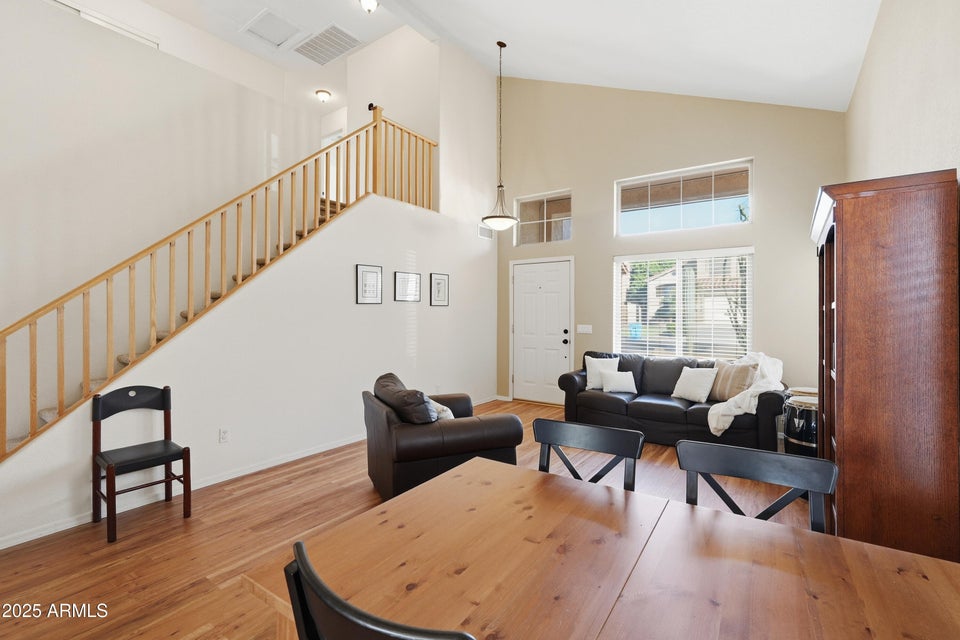 Phoenix, Arizona, 85045, United States, 4 Bedrooms Bedrooms, ,3 BathroomsBathrooms,Residential,For Sale,2005317