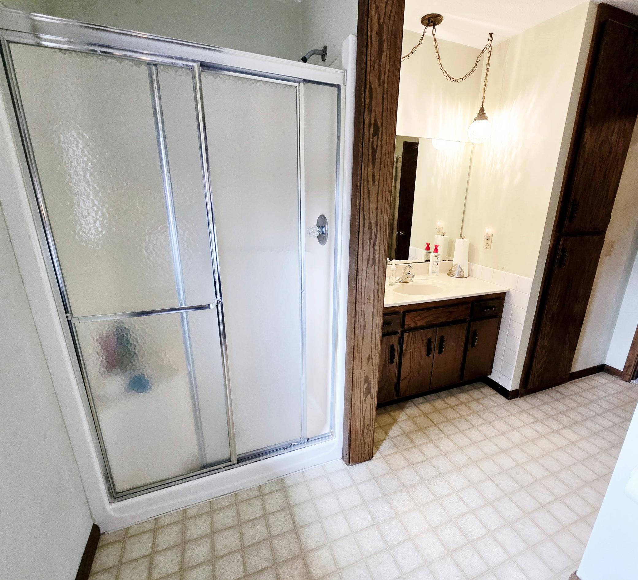 Ramsey, Minnesota, 55303, United States, 4 Bedrooms Bedrooms, ,1 BathroomBathrooms,Residential,For Sale,1743651