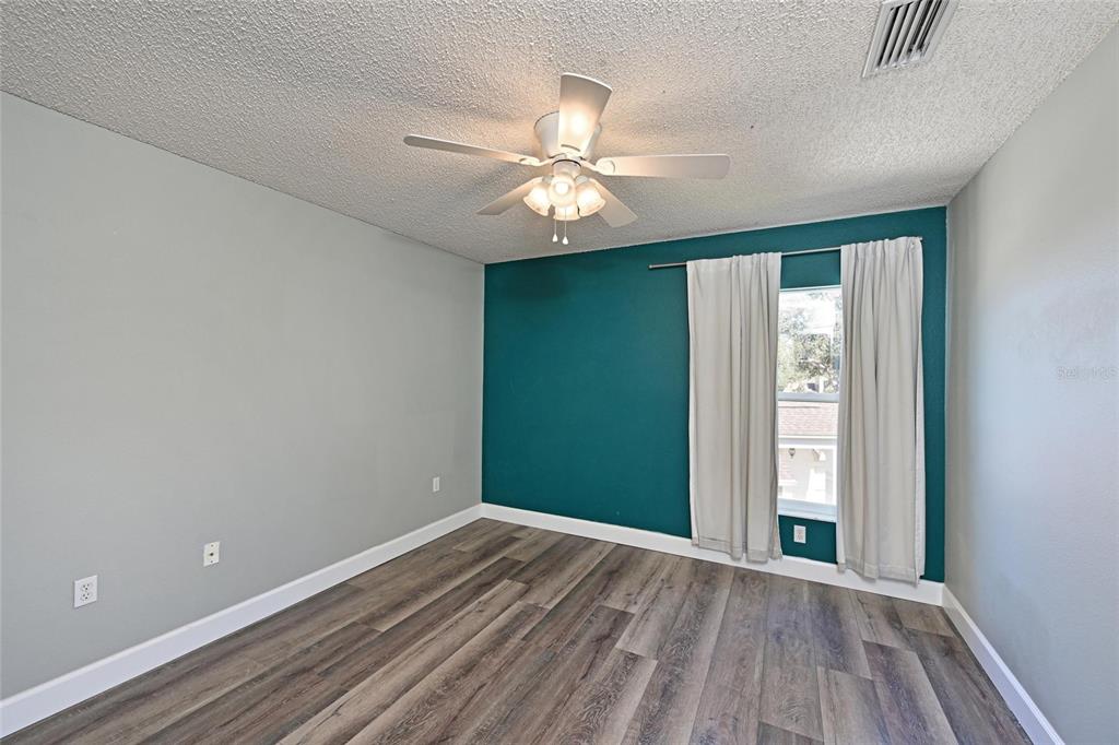 Lakewood Ranch, Florida, 34202, United States, 3 Bedrooms Bedrooms, ,3 BathroomsBathrooms,Residential,For Sale,1998524